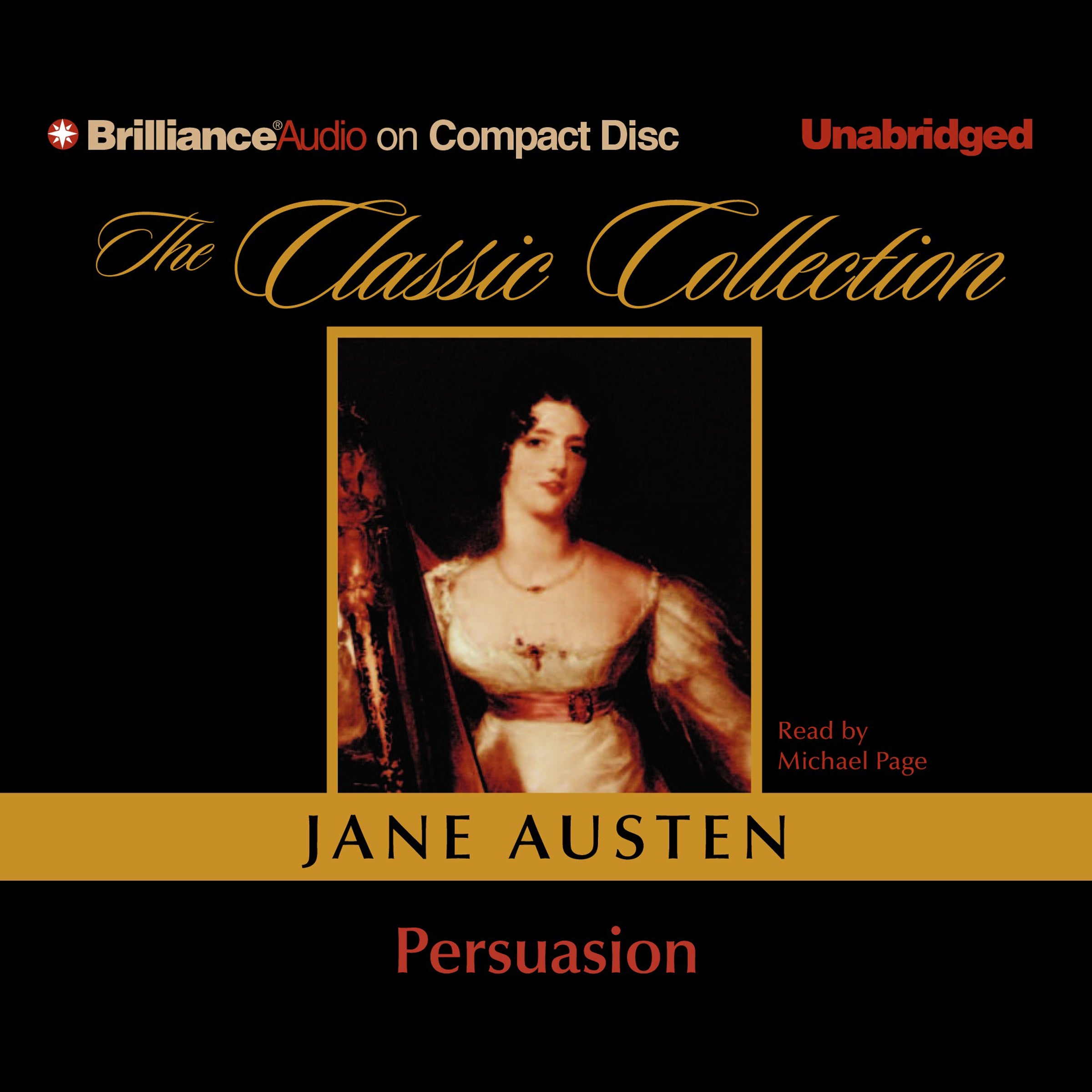 Persuasion