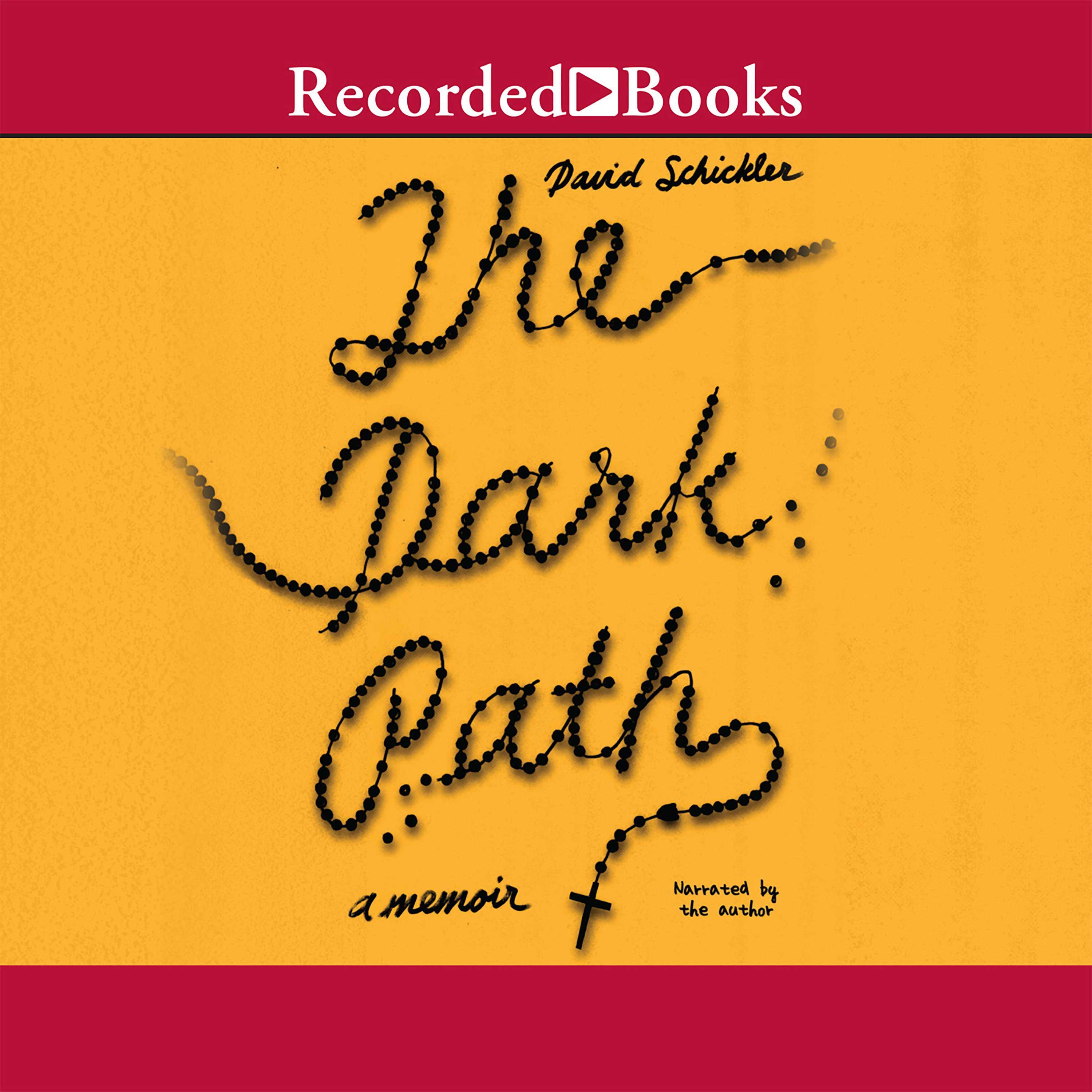 The Dark Path