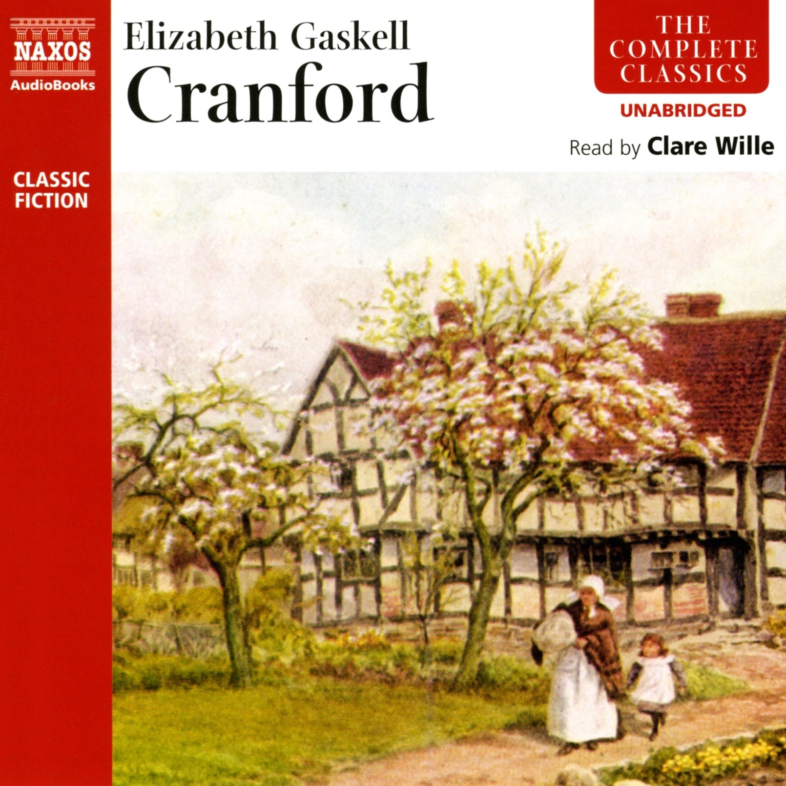 Cranford