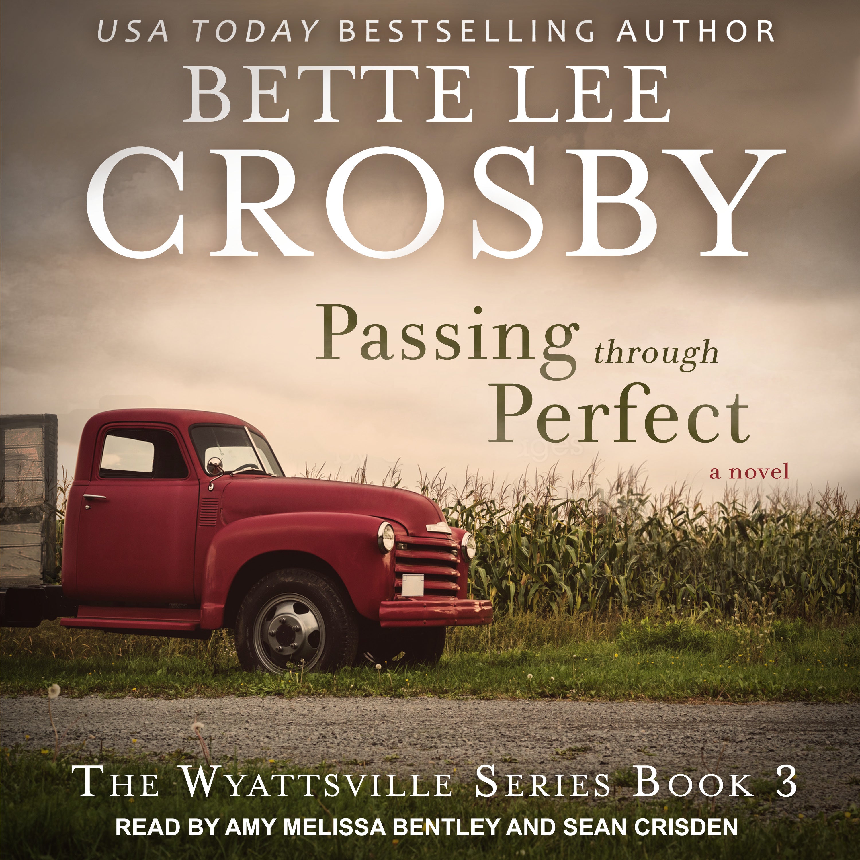 Passing through Perfect