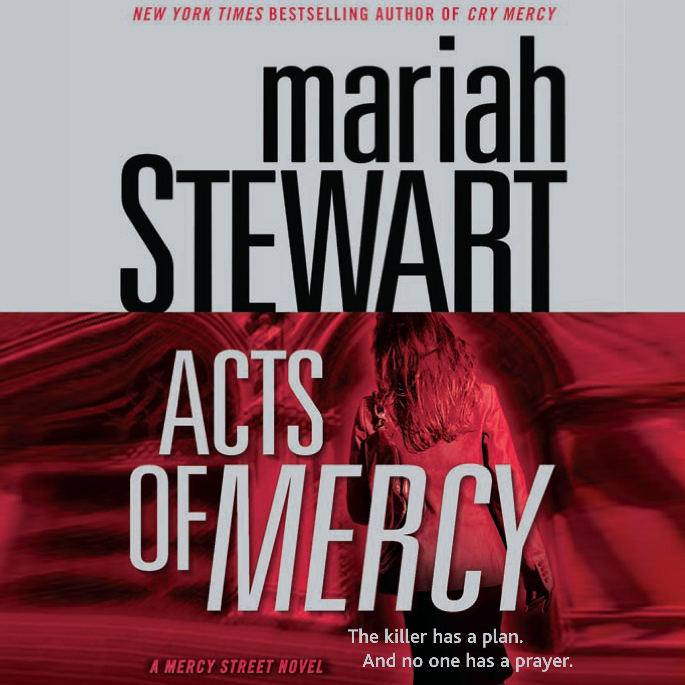 Acts of Mercy