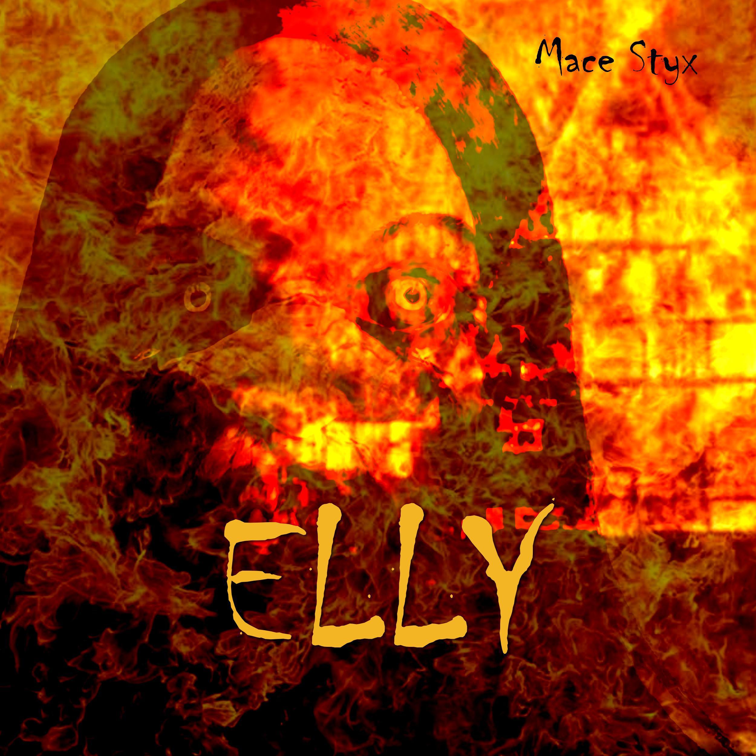 Elly