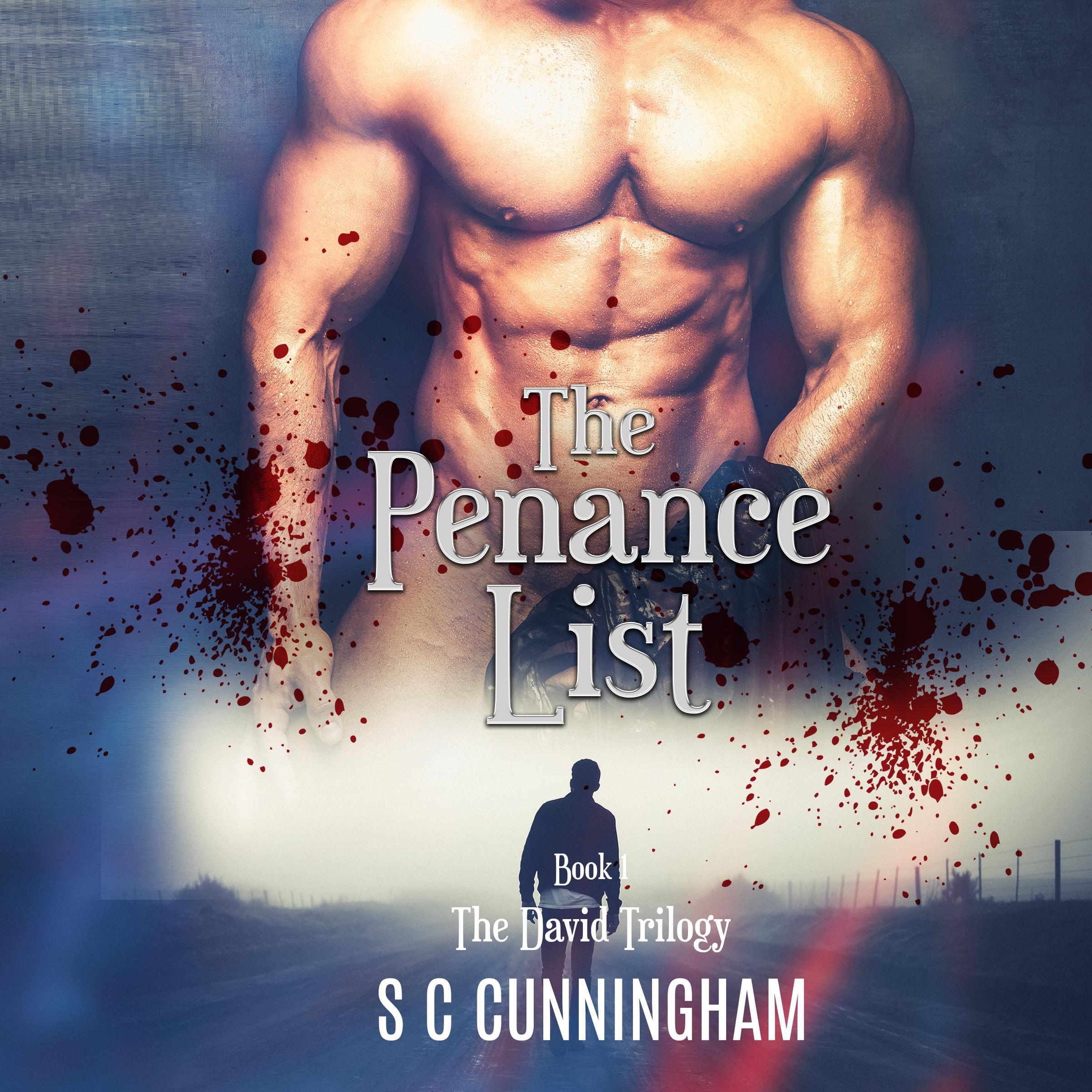 The Penance List