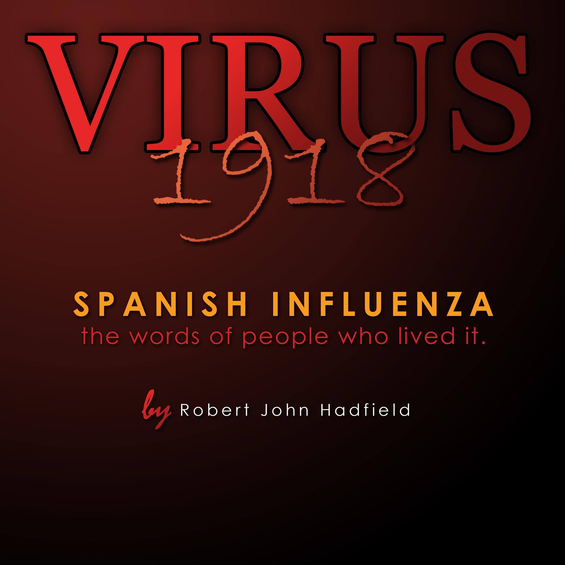 Virus 1918