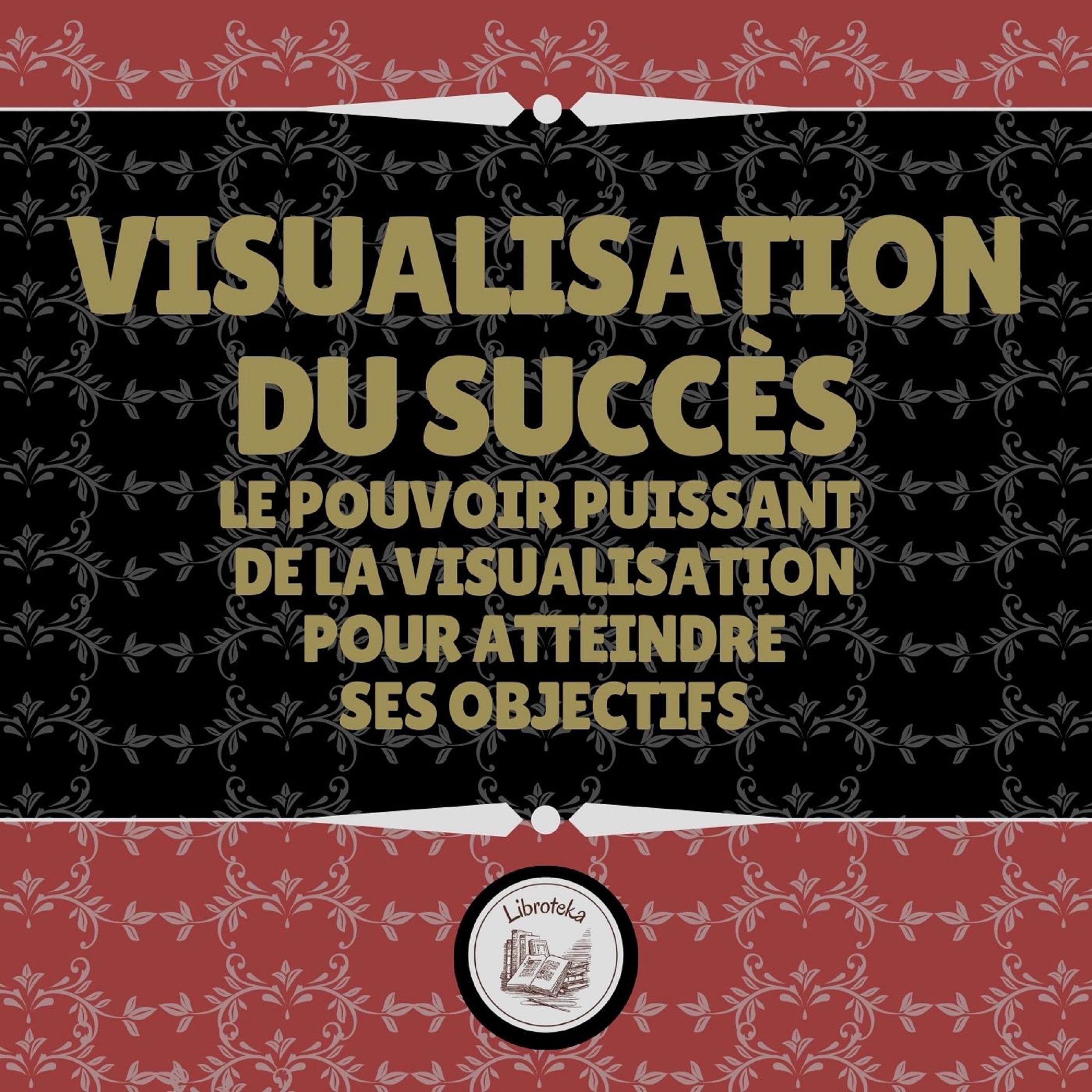 Visualisation Du Succès