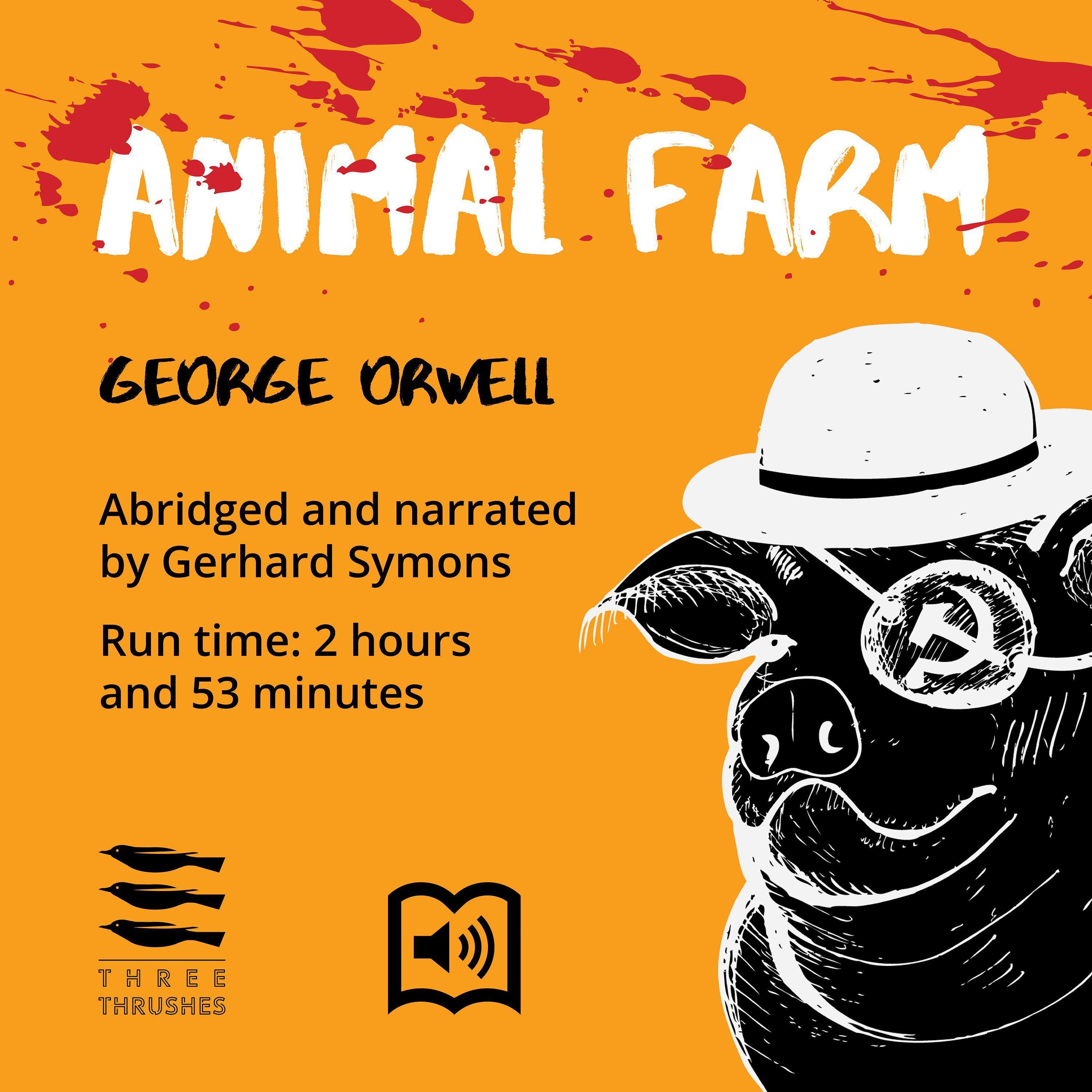 Animal Farm