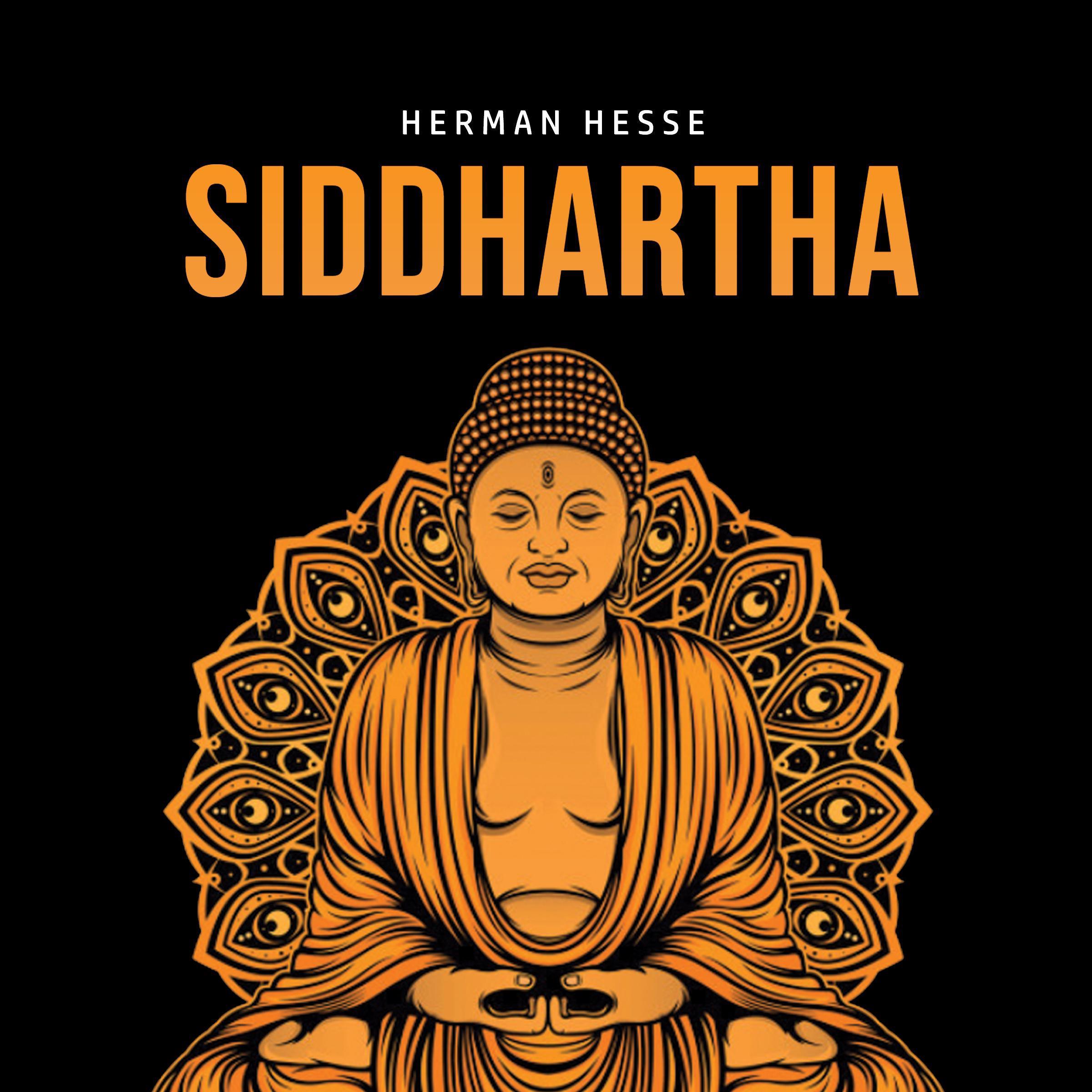 Siddhartha