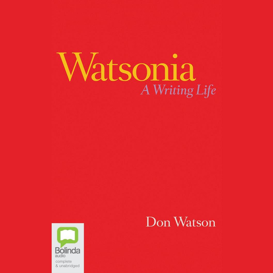 Watsonia