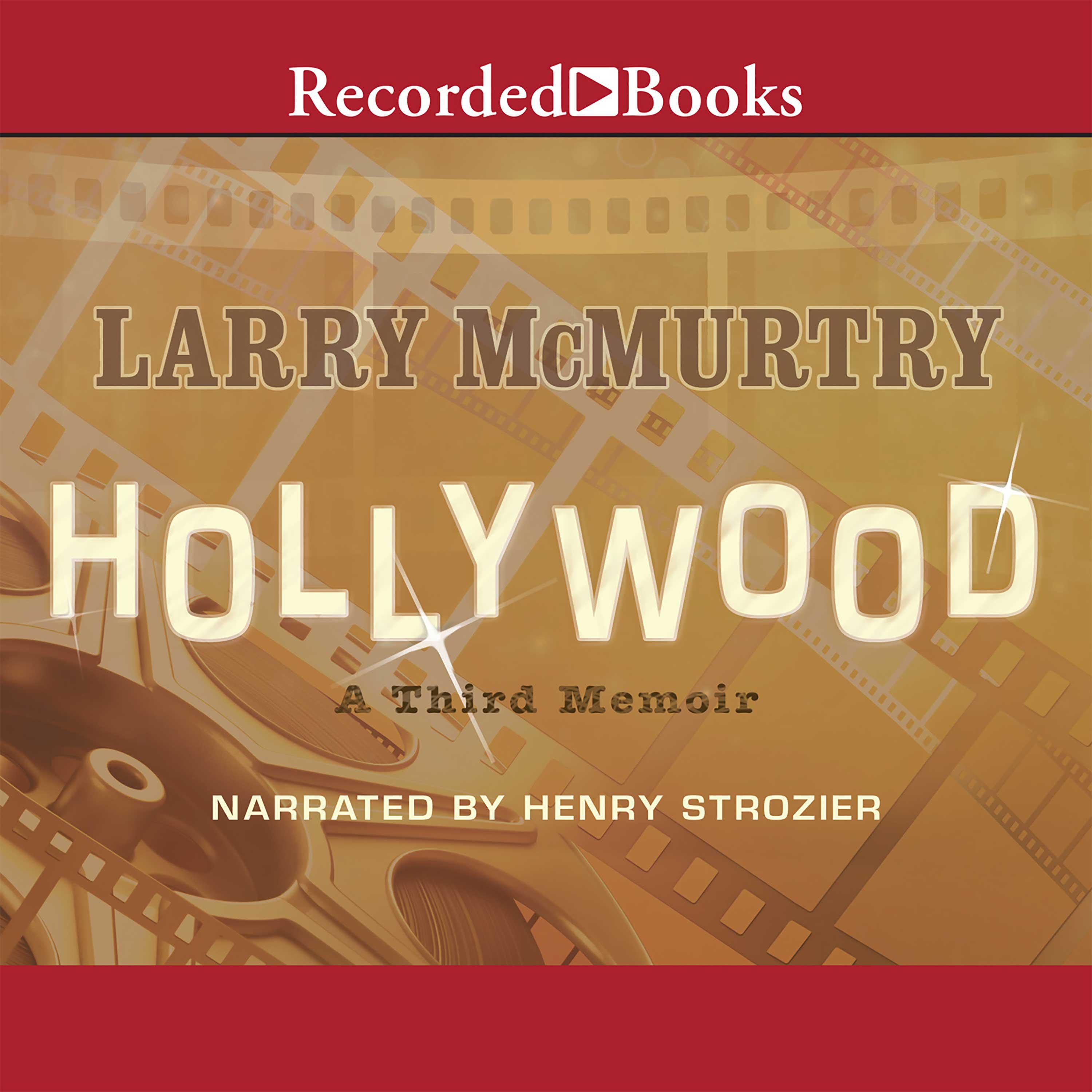 Hollywood