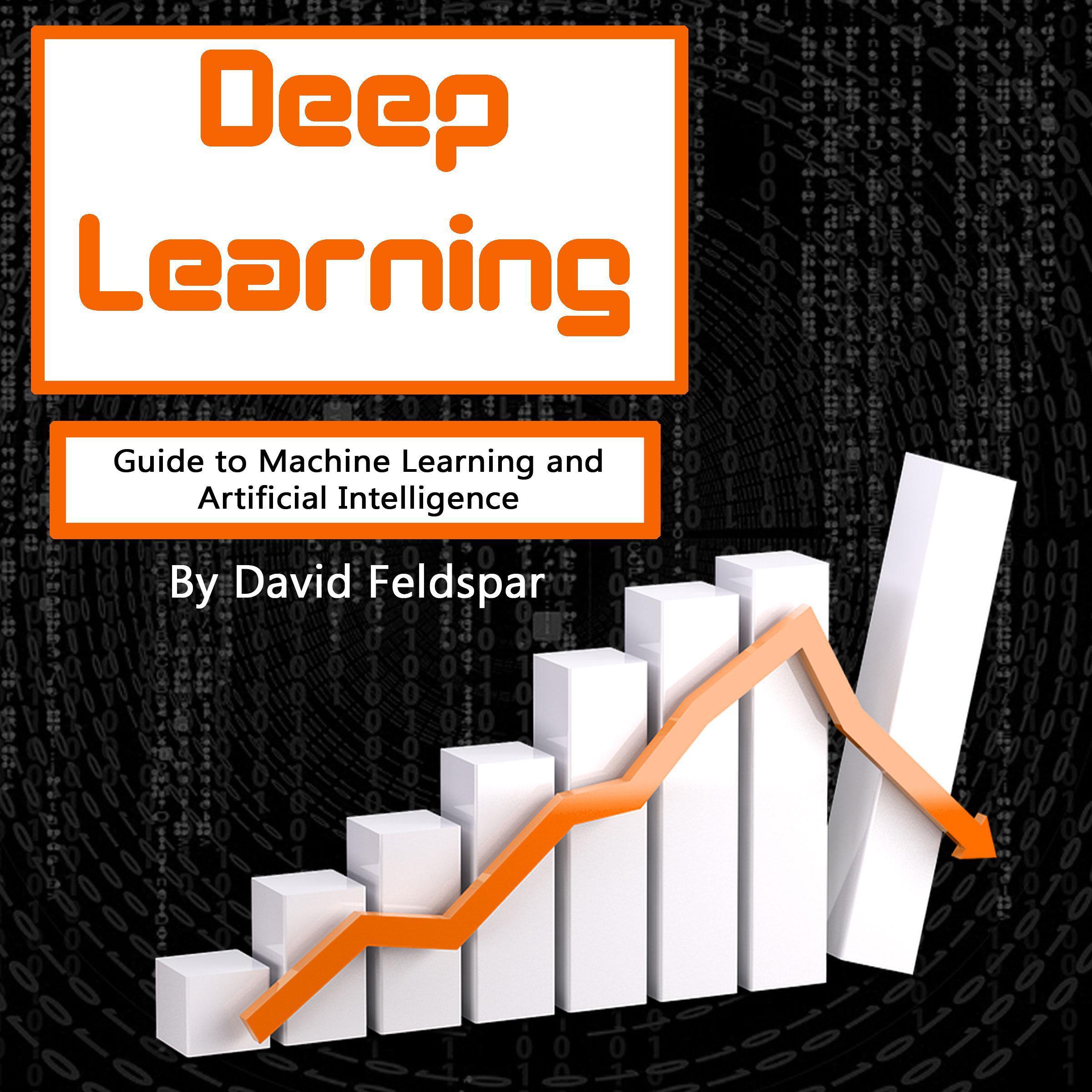 Deep Learning