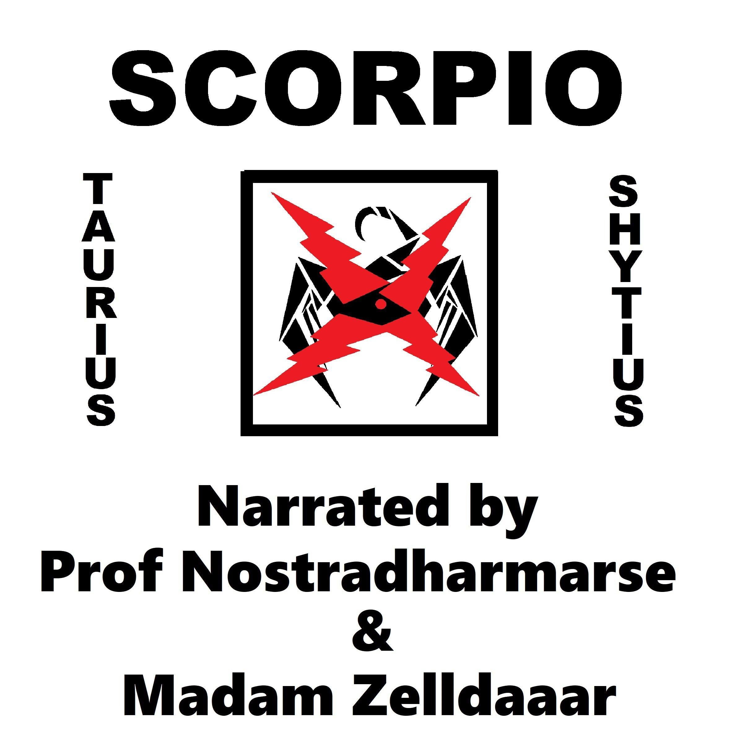 Scorpio