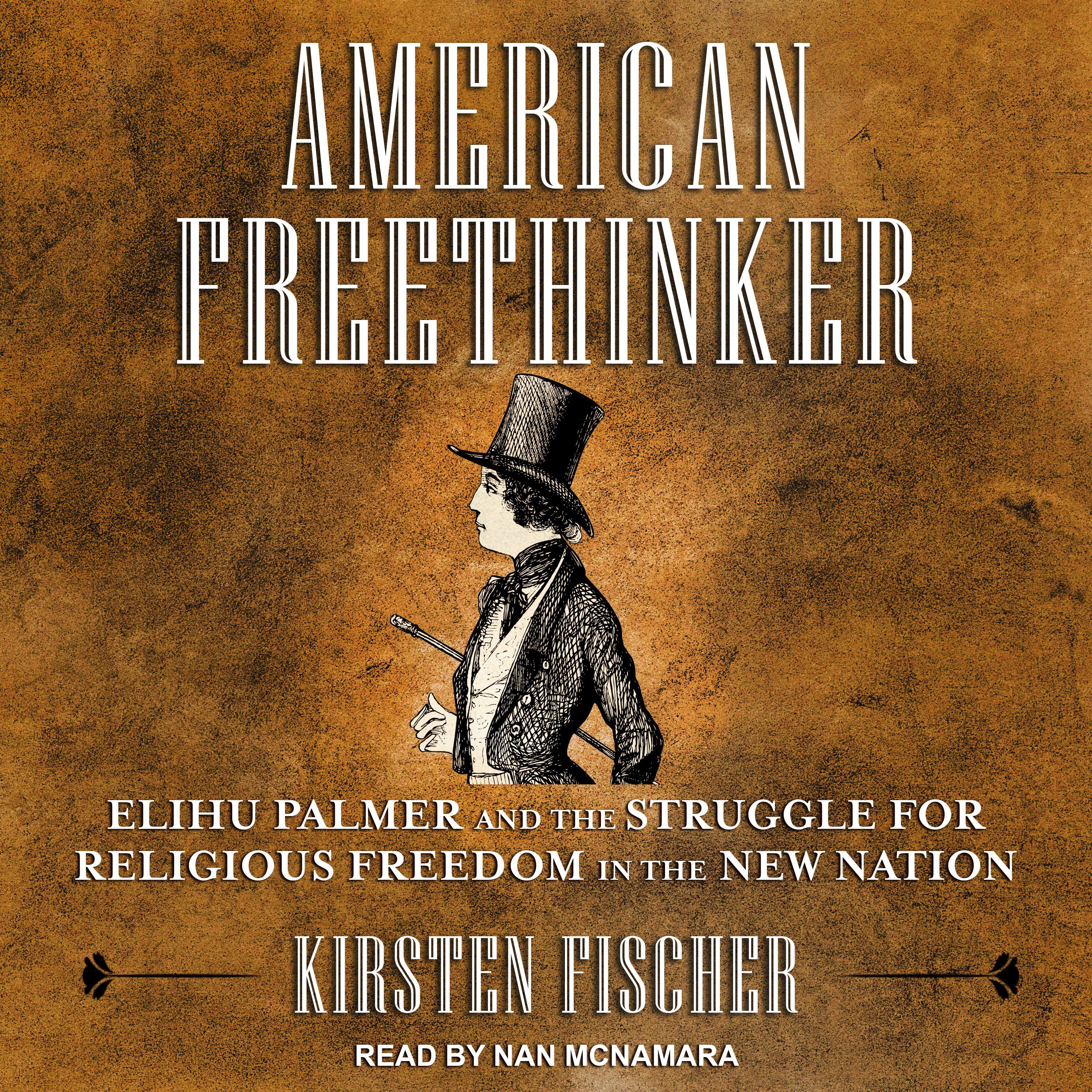 American Freethinker