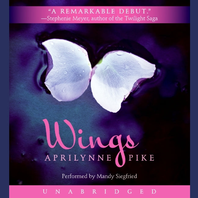 Wings