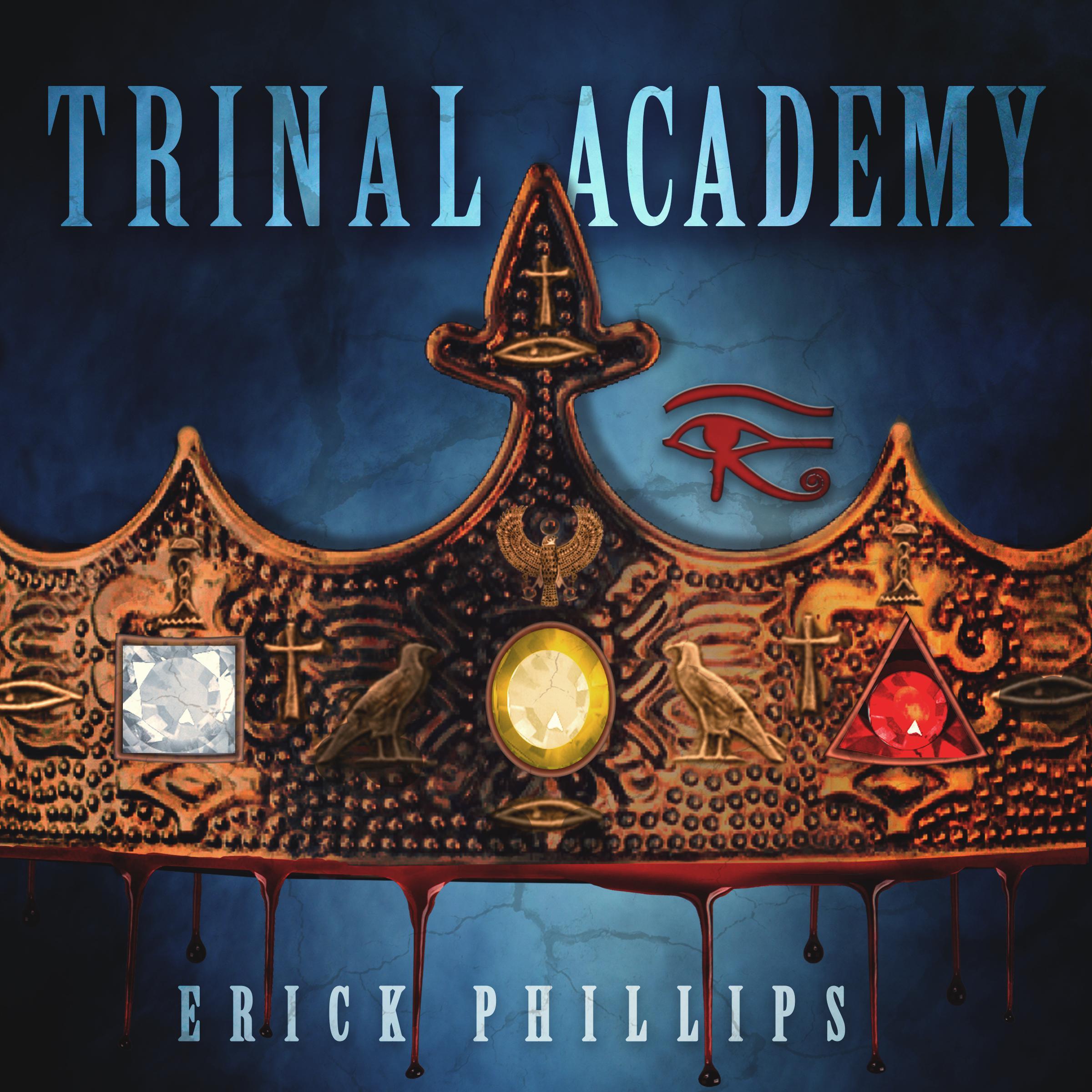 Trinal Academy