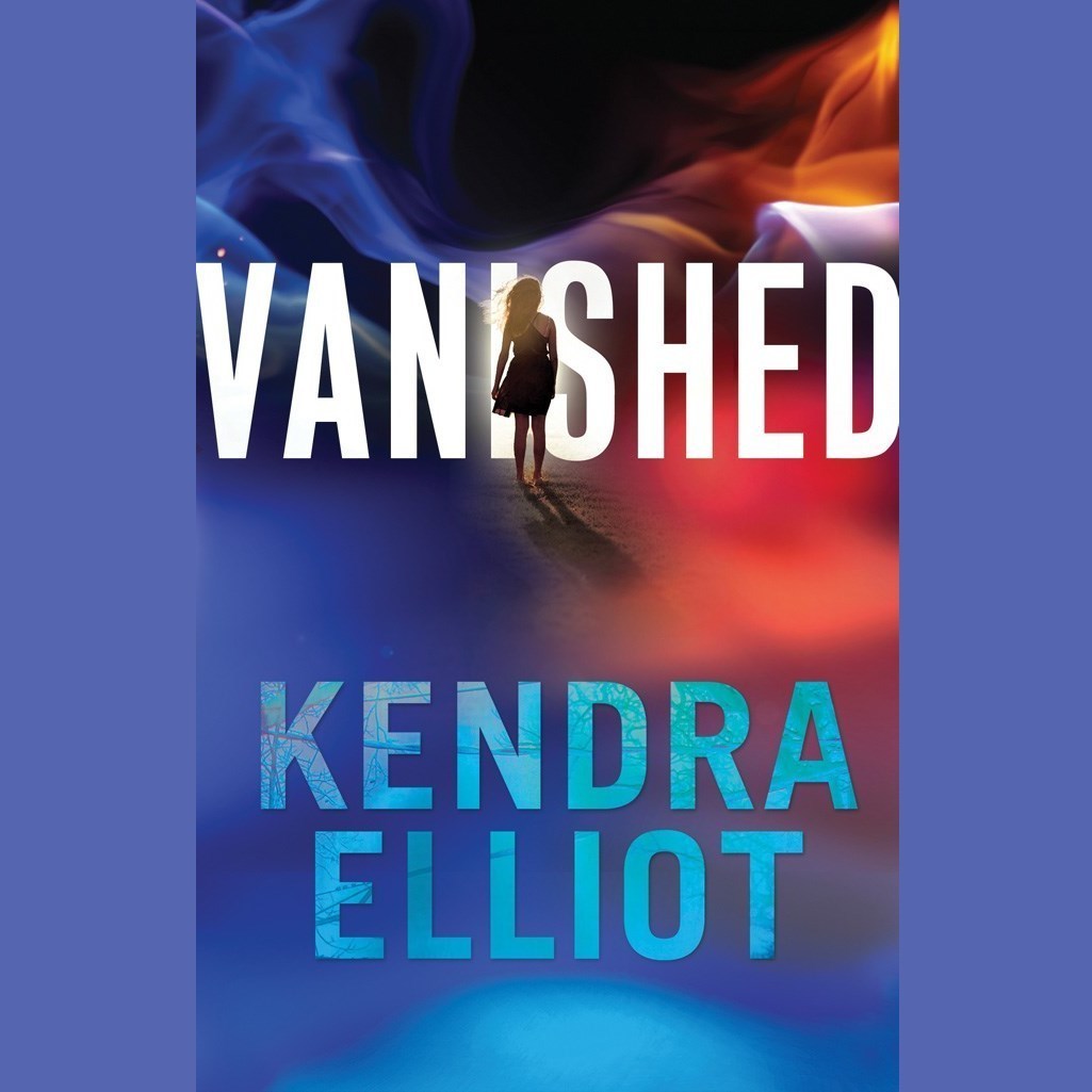 Vanished