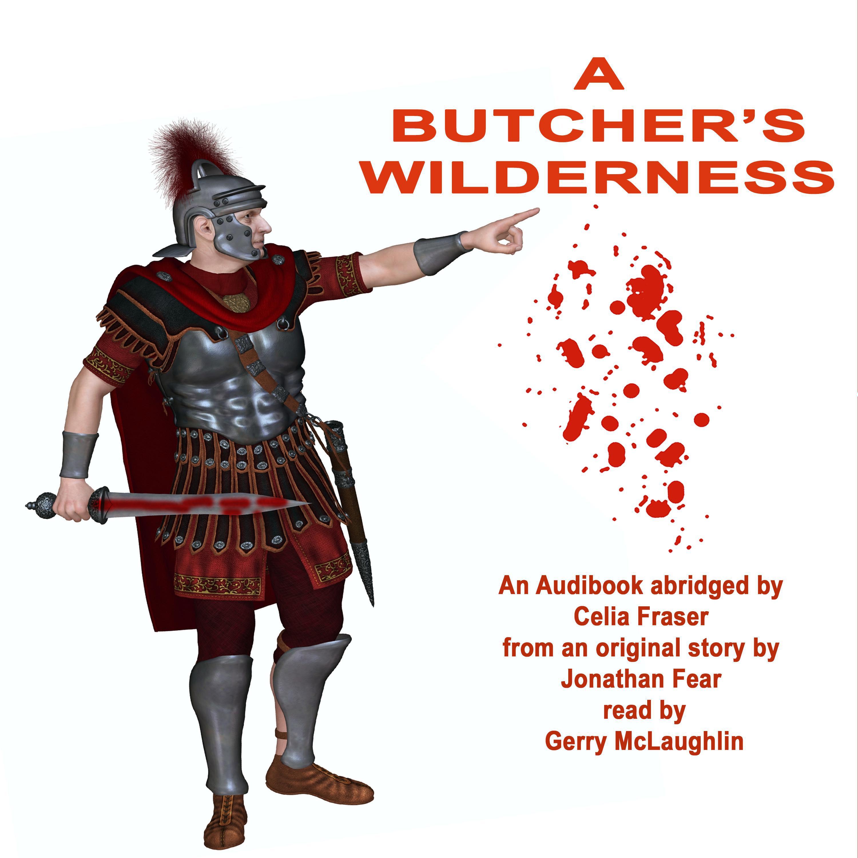 A Butcher's Wilderness