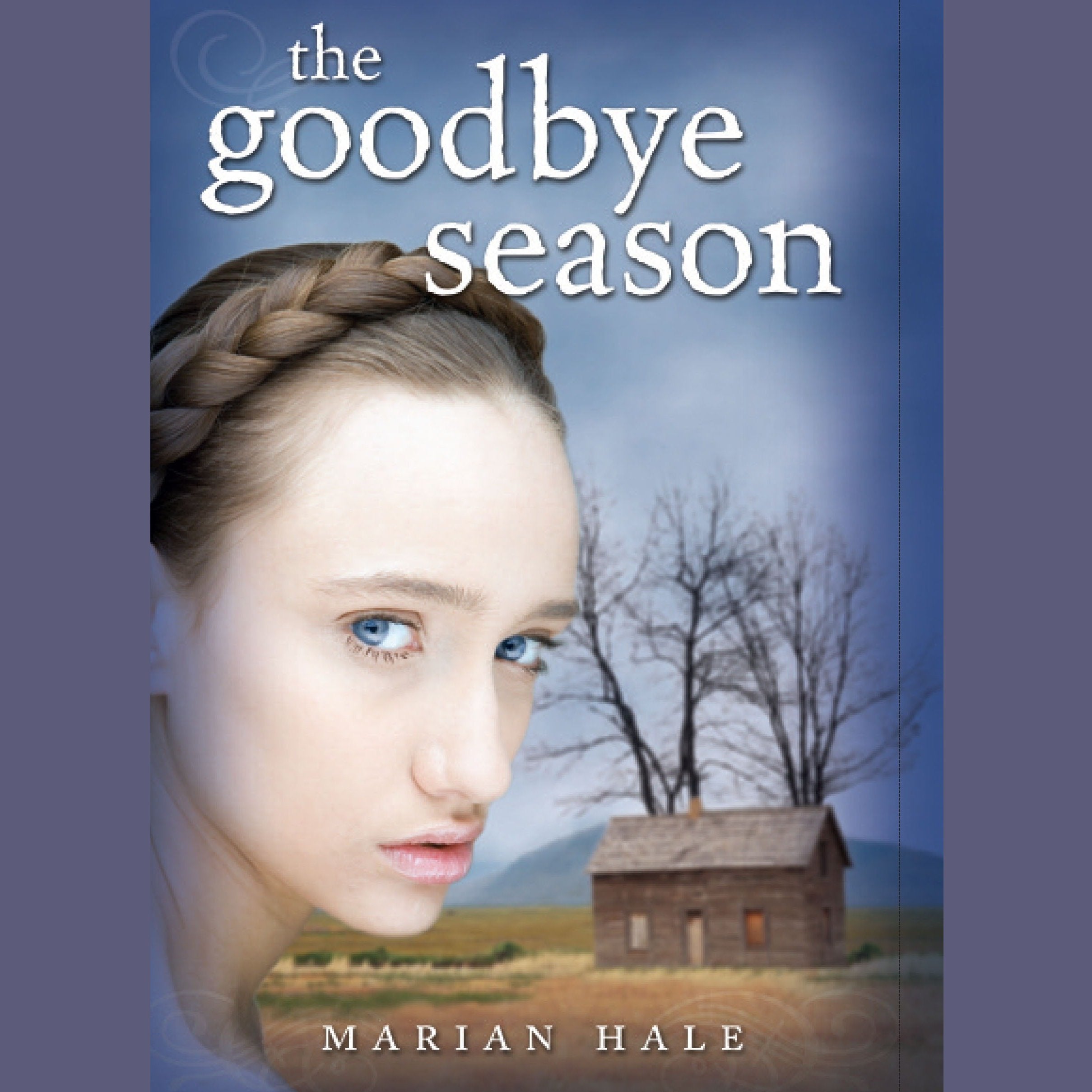 The Goodbye Season