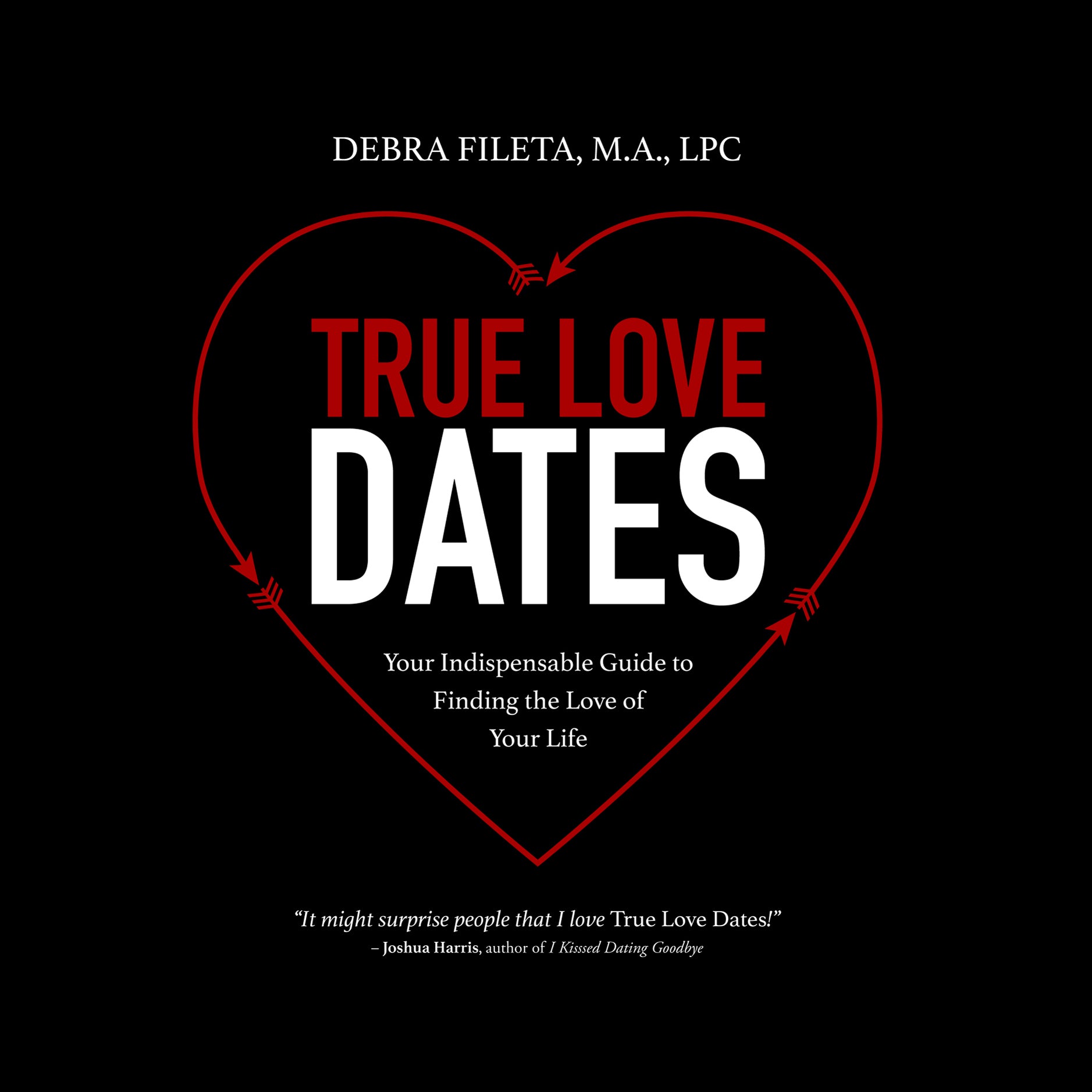 True Love Dates