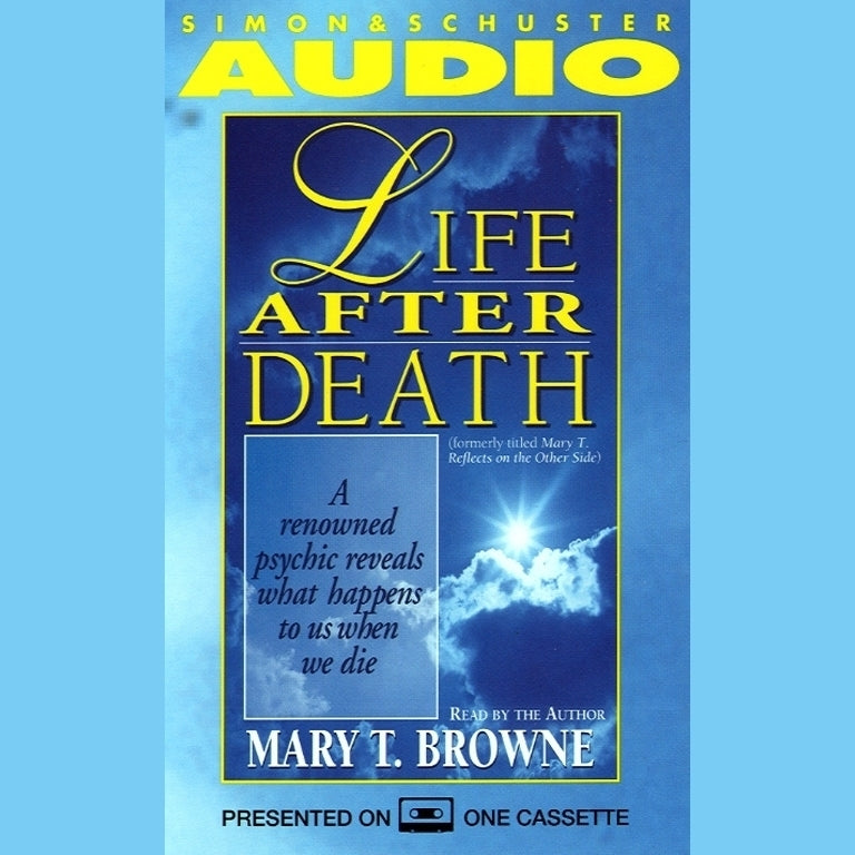 Life After Death