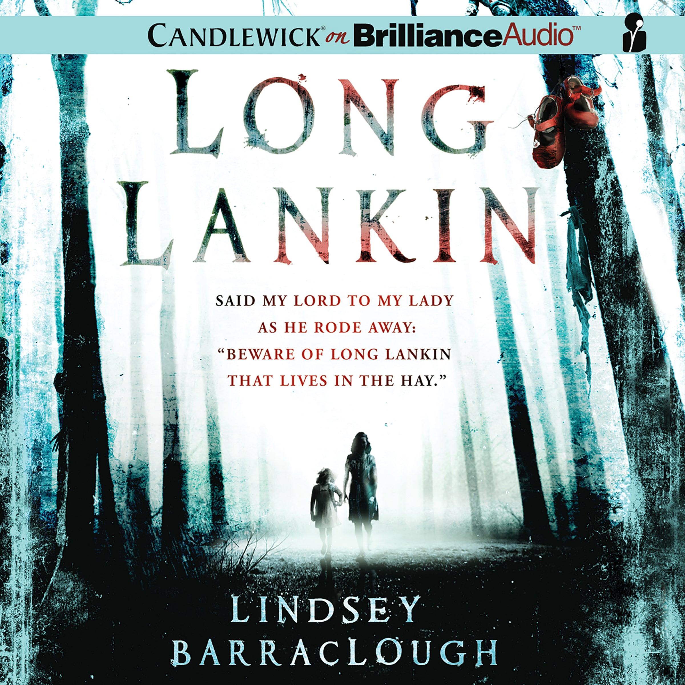 Long Lankin