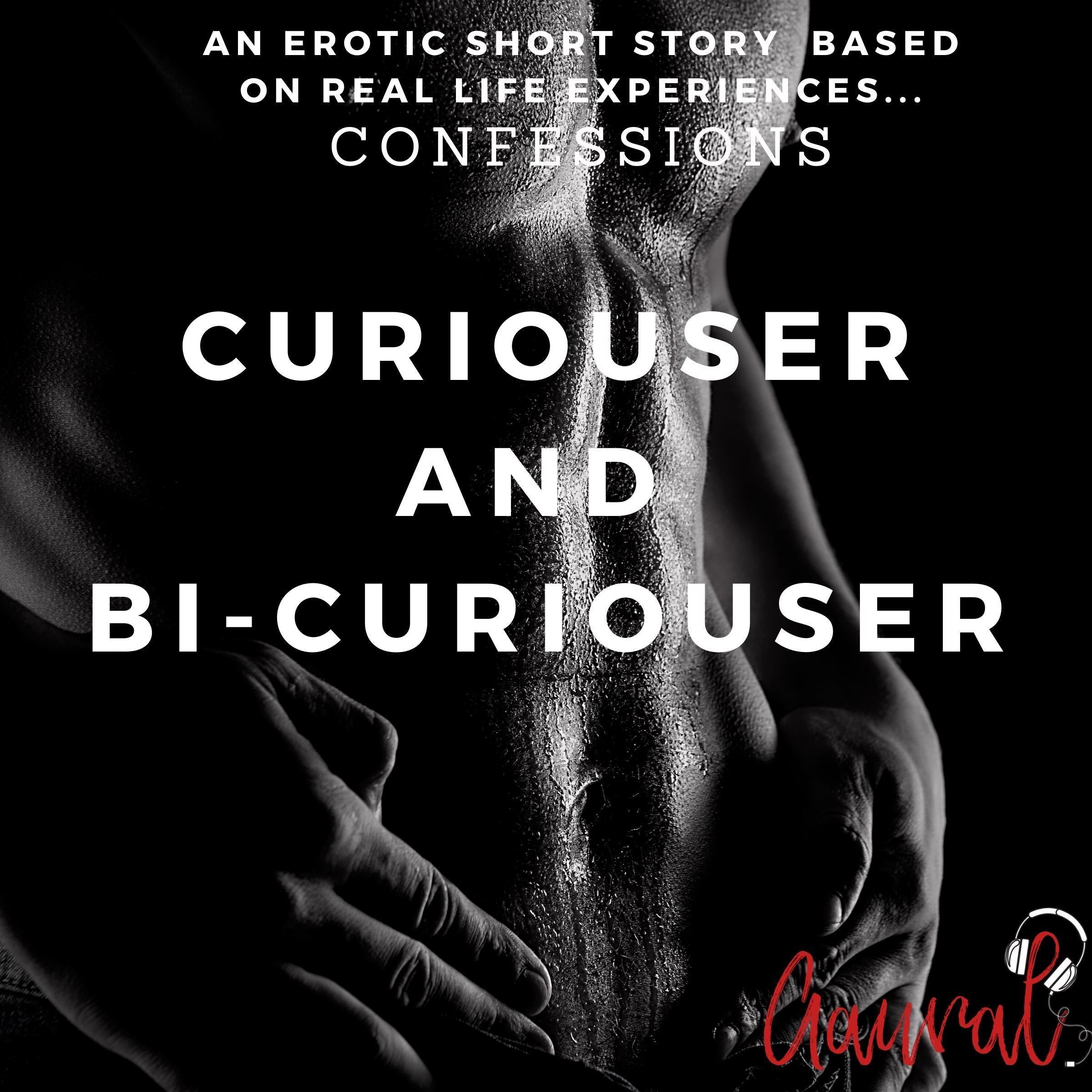 Curiouser and Bi-Curiouser