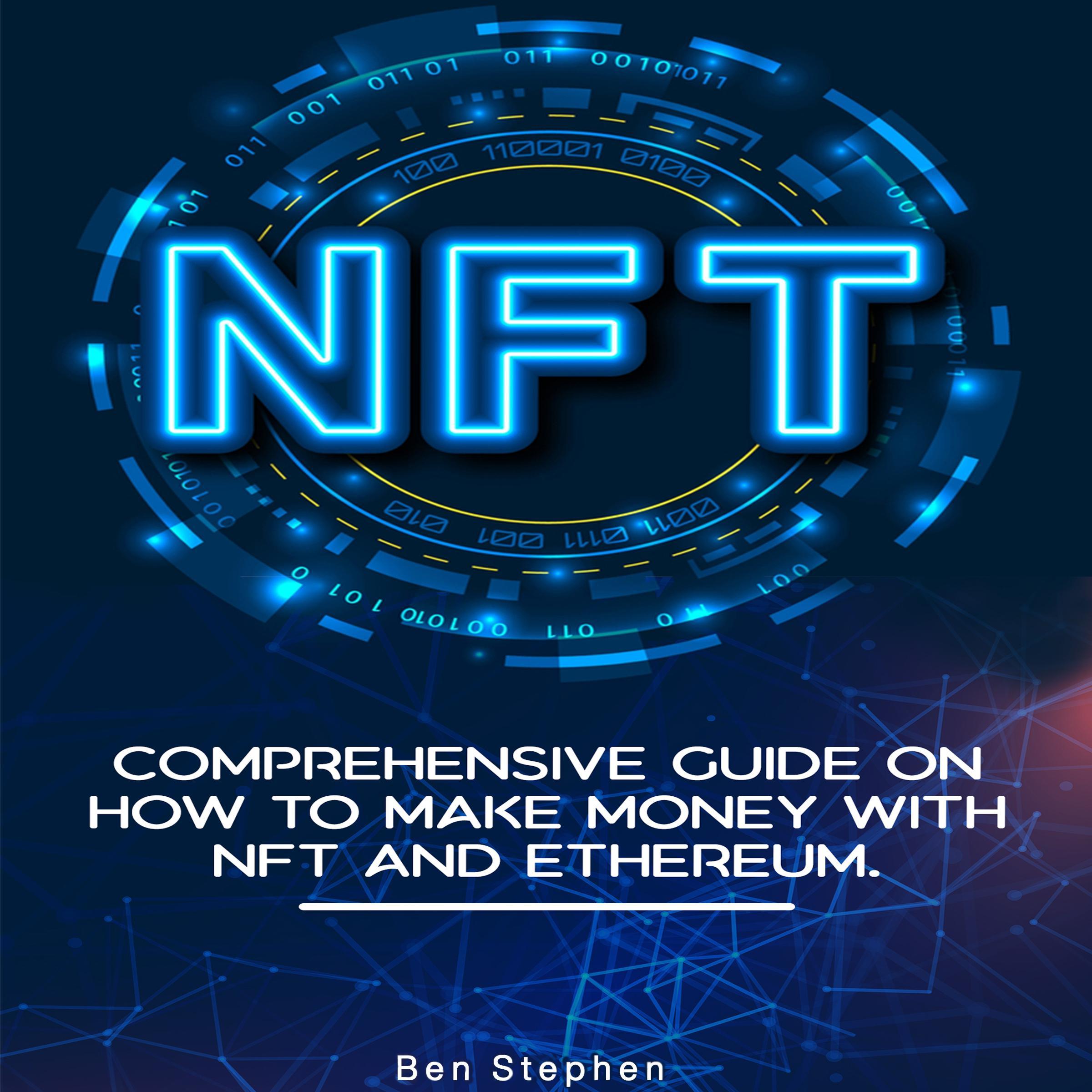 NFT