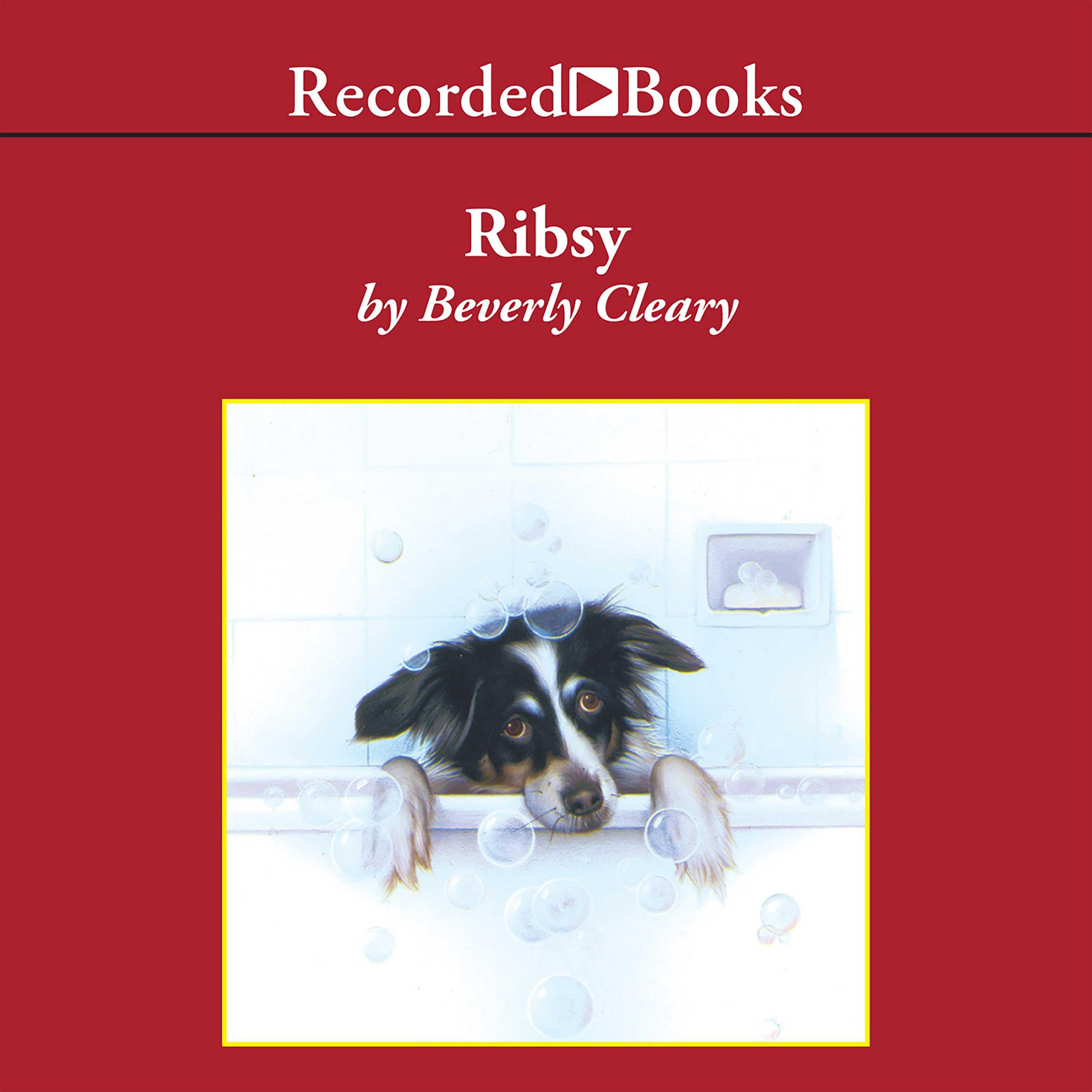 Ribsy