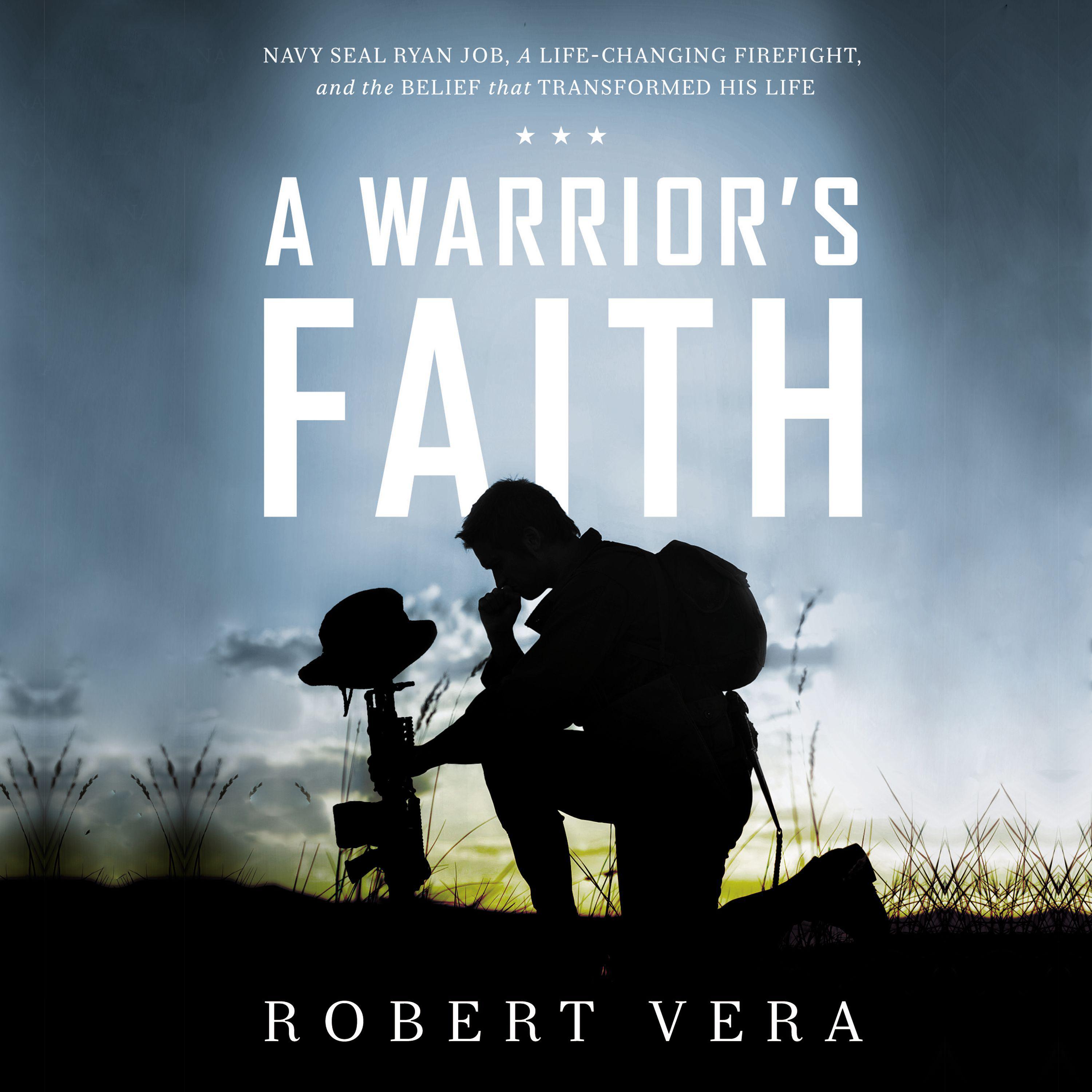 A Warrior's Faith