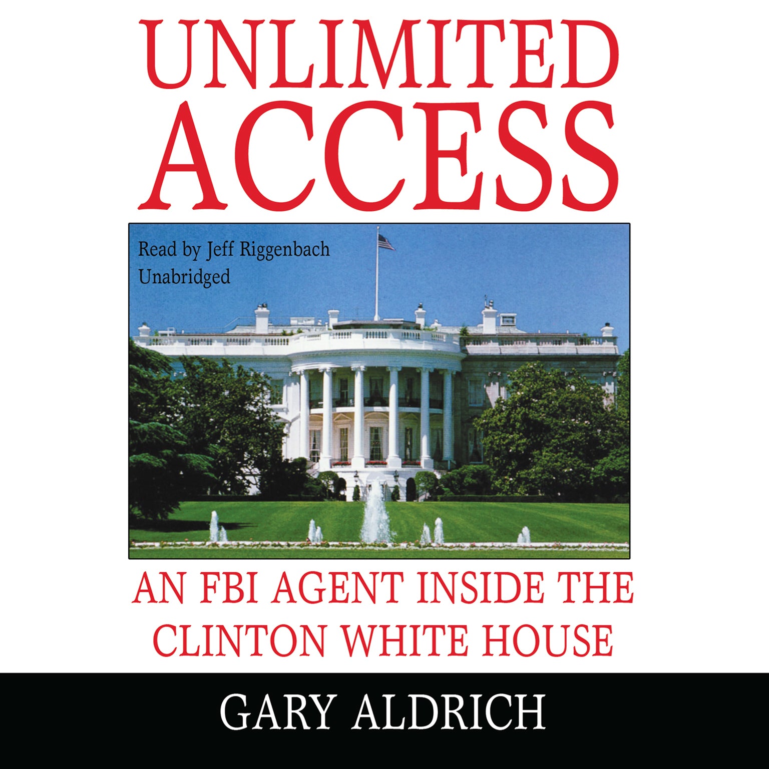 Unlimited Access