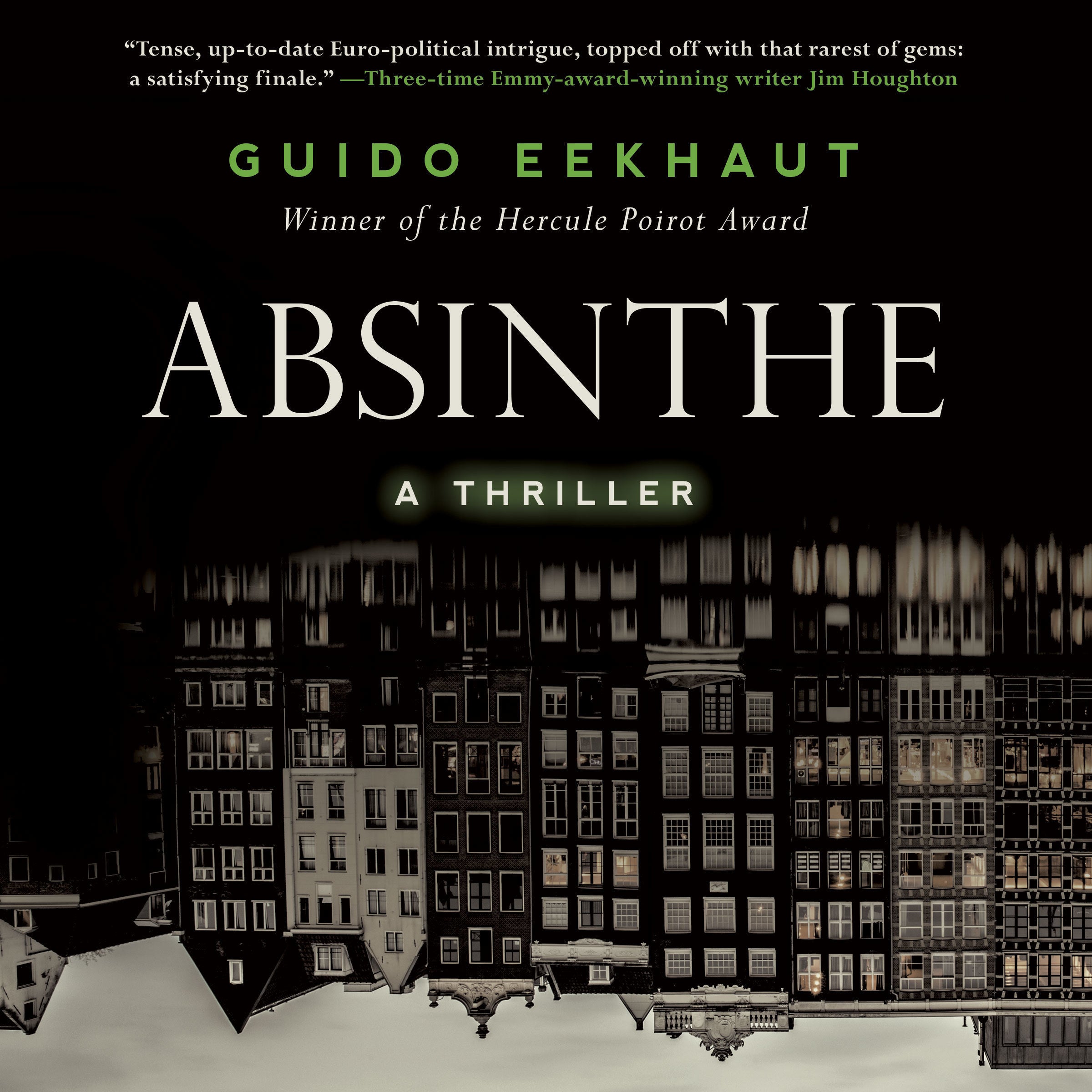 Absinthe
