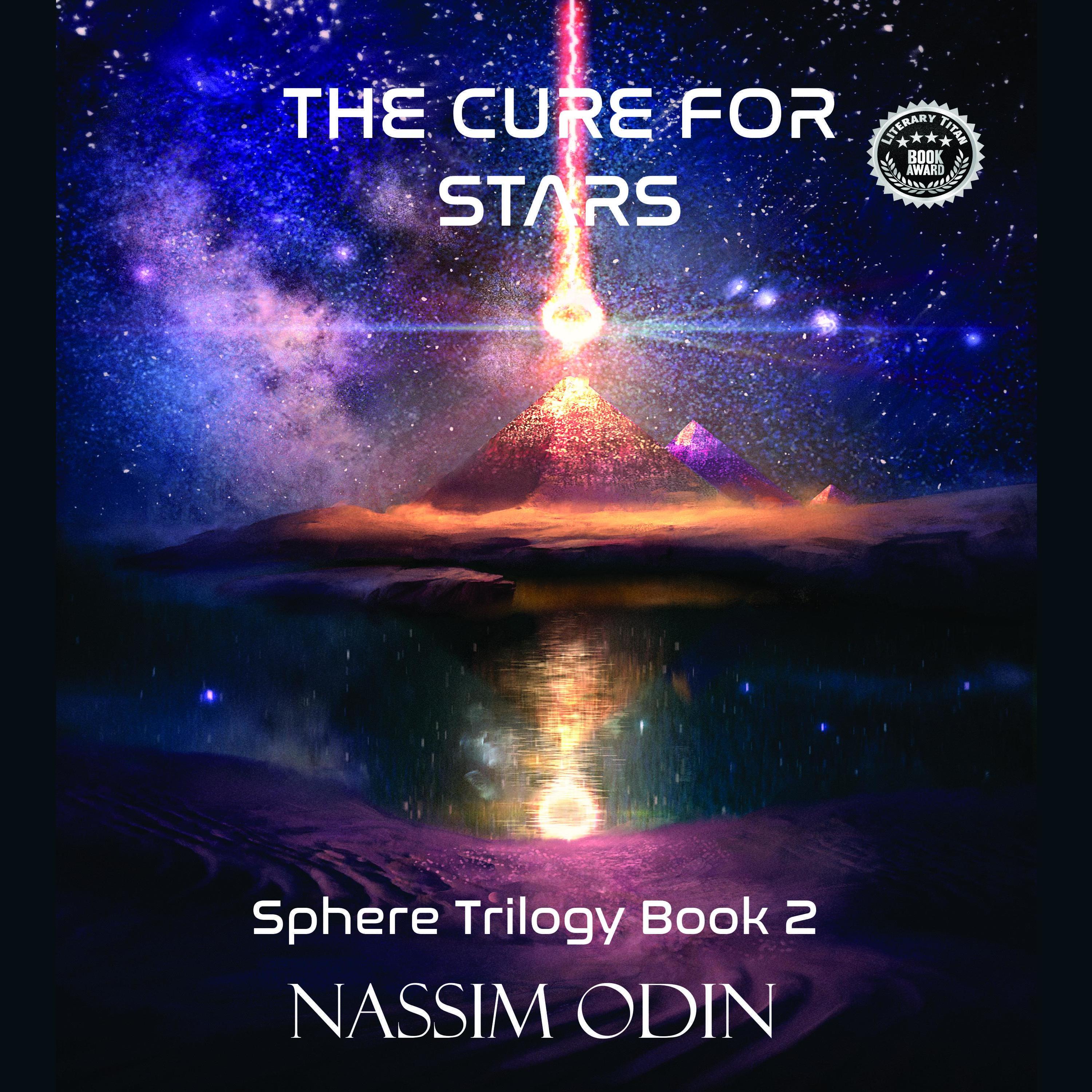 The Cure for Stars