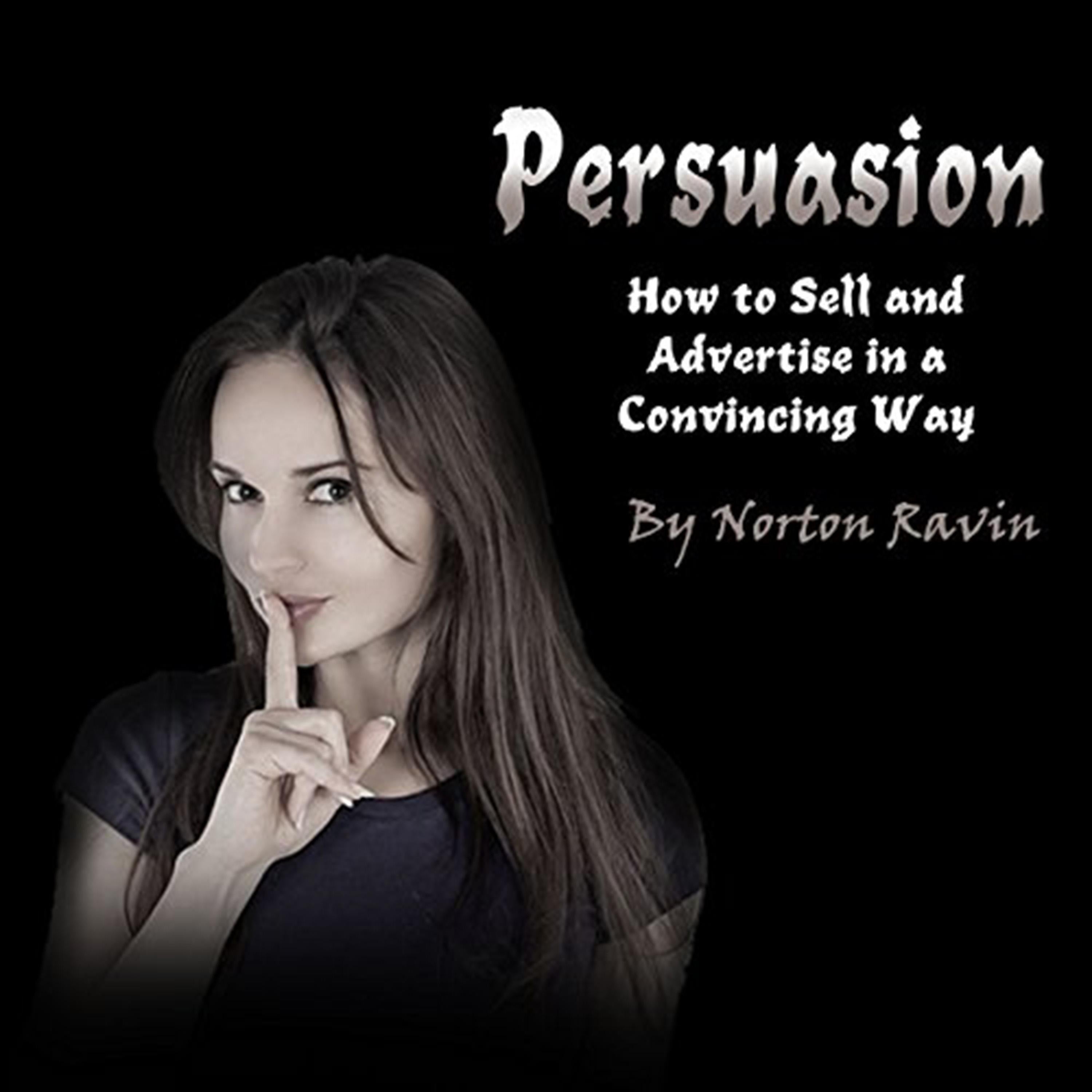Persuasion