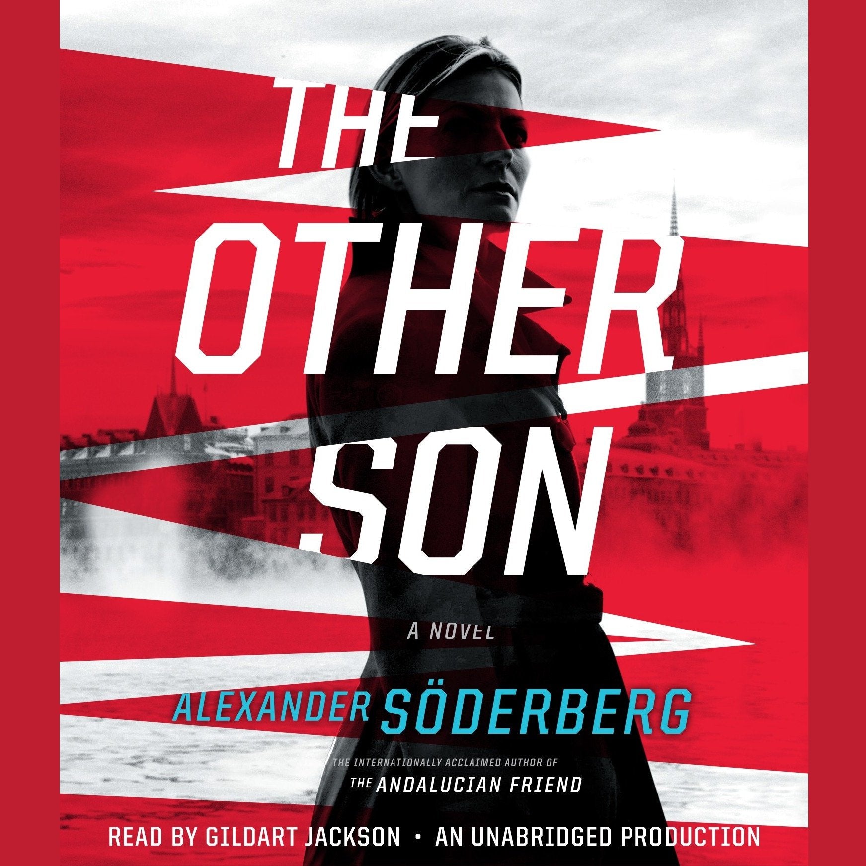 The Other Son