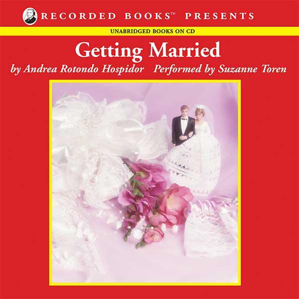 Getting Married