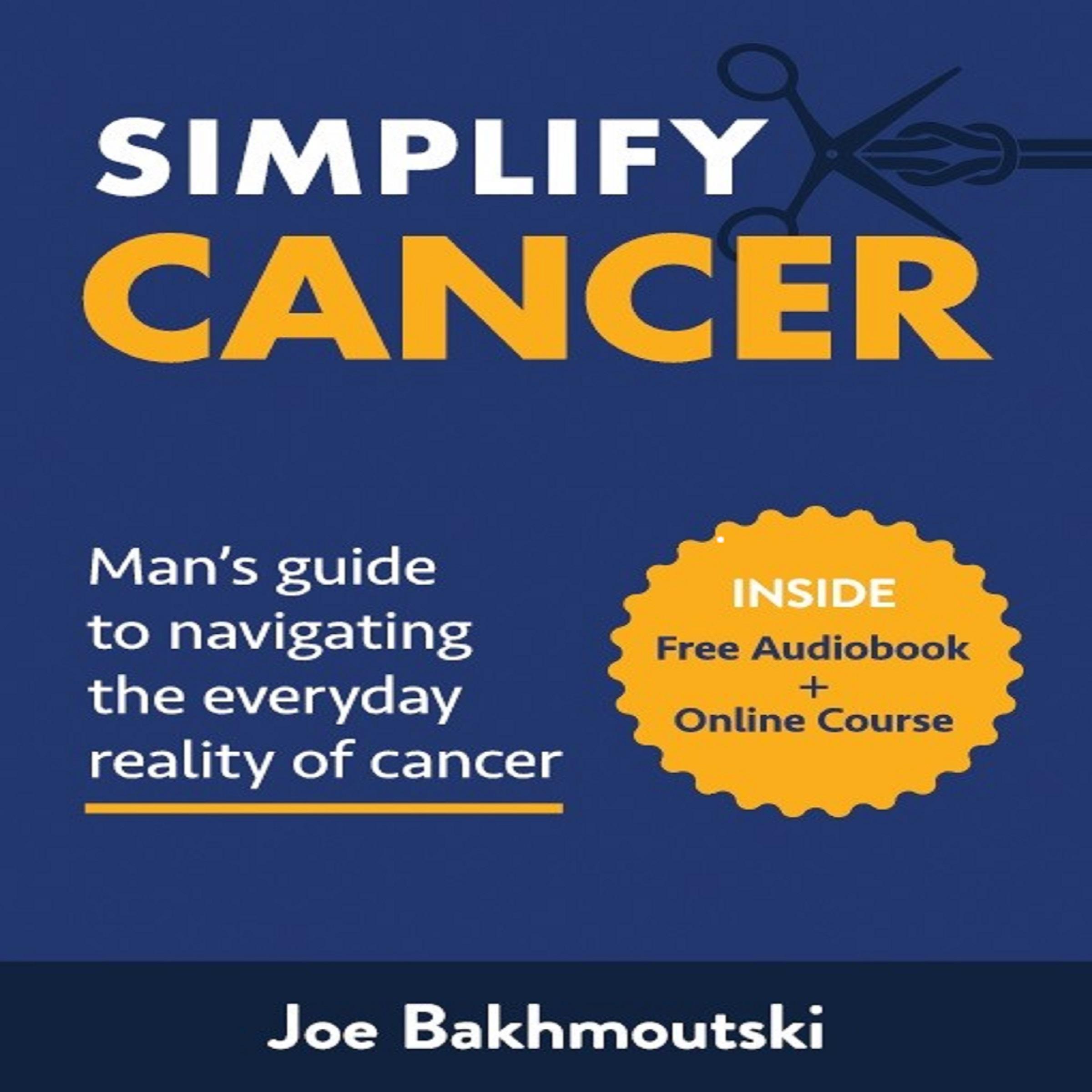 Simplify Cancer: