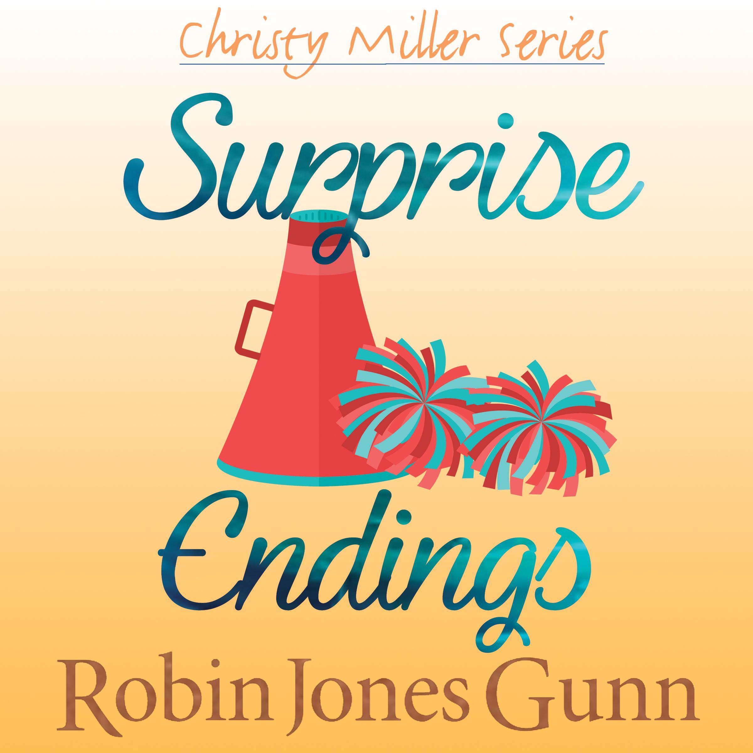 Surprise Endings