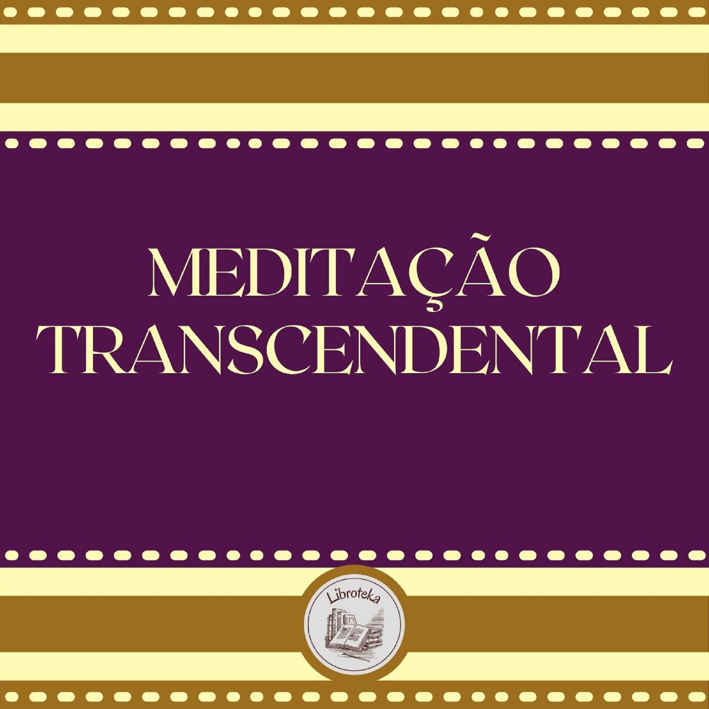 Meditação Transcendental