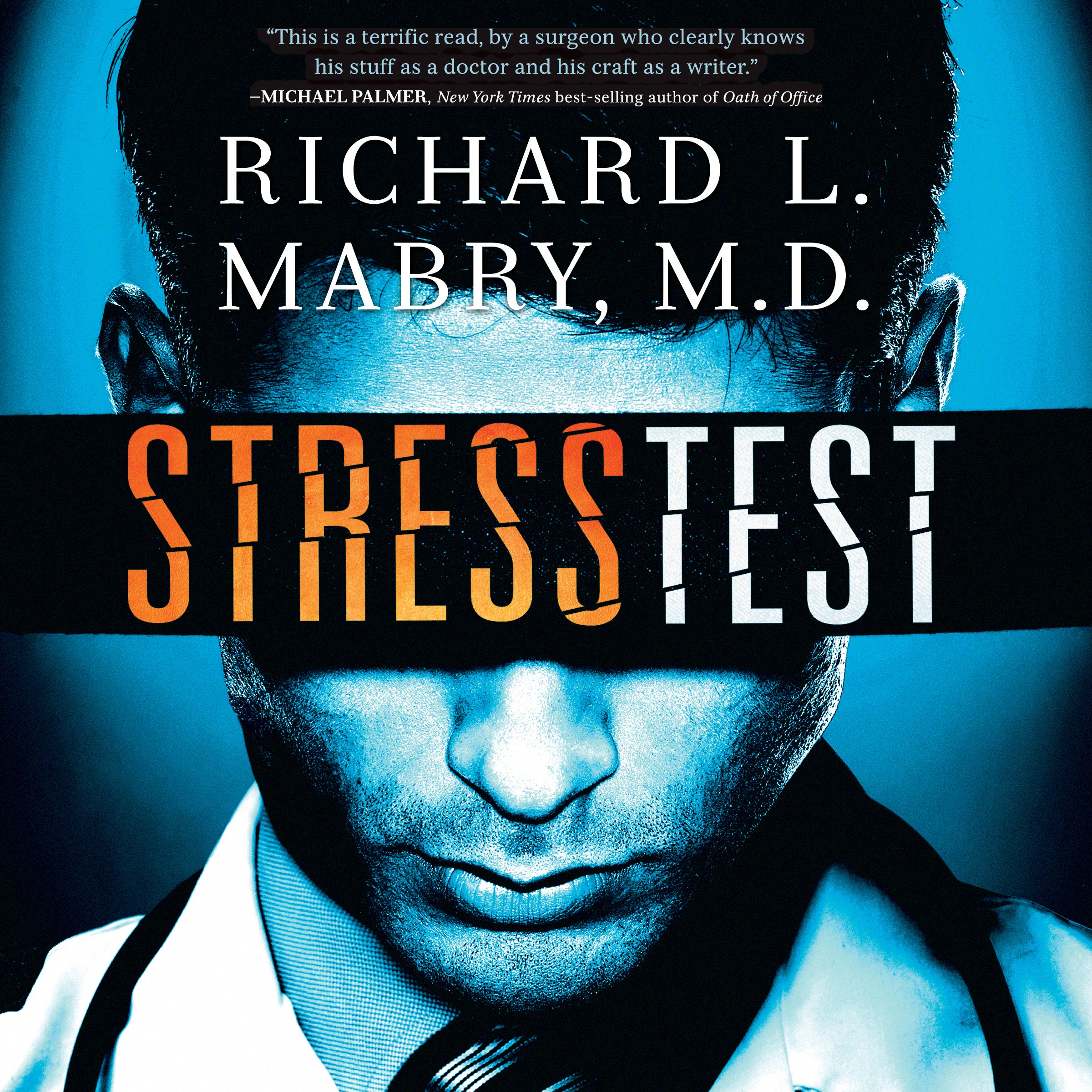 Stress Test