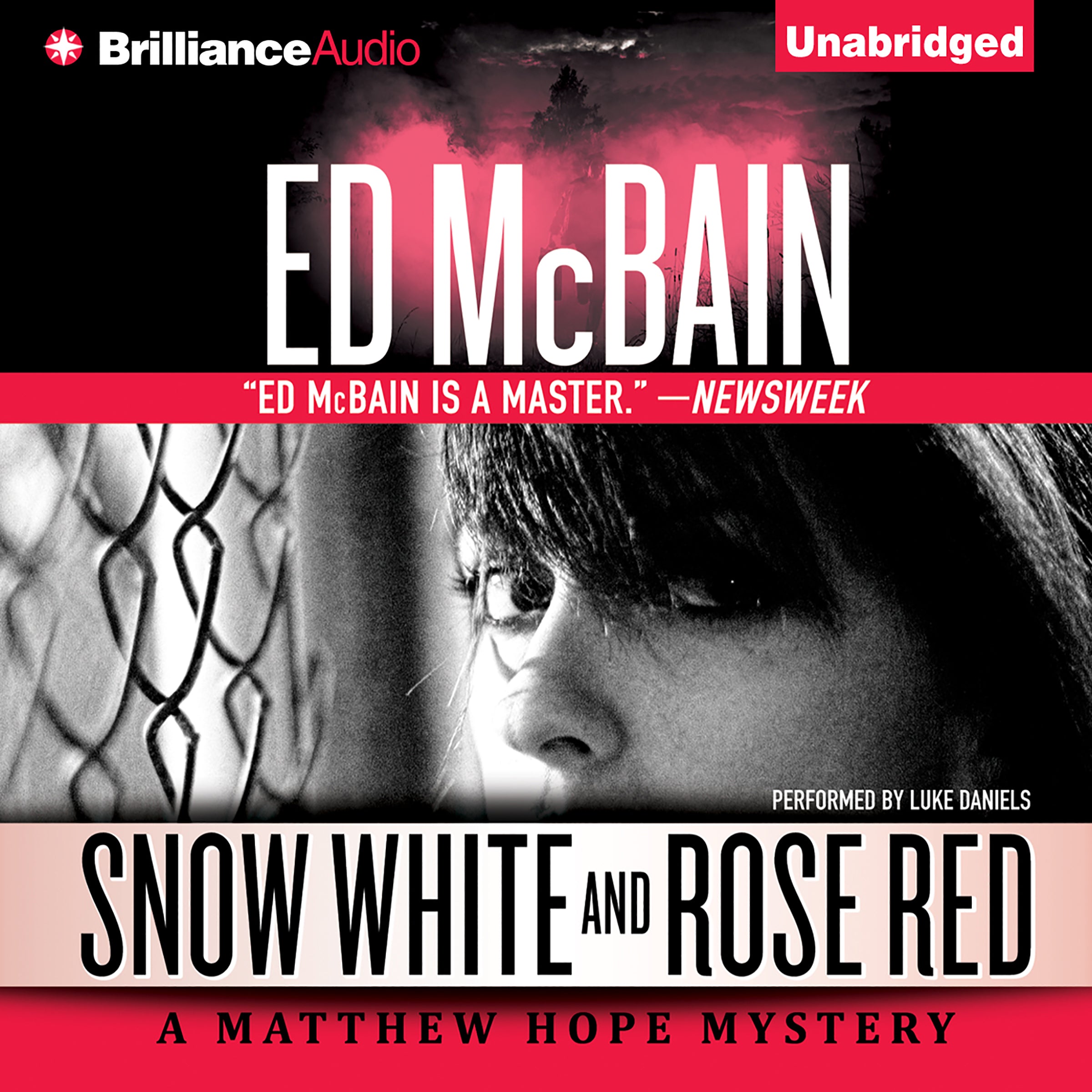 Snow White and Rose Red