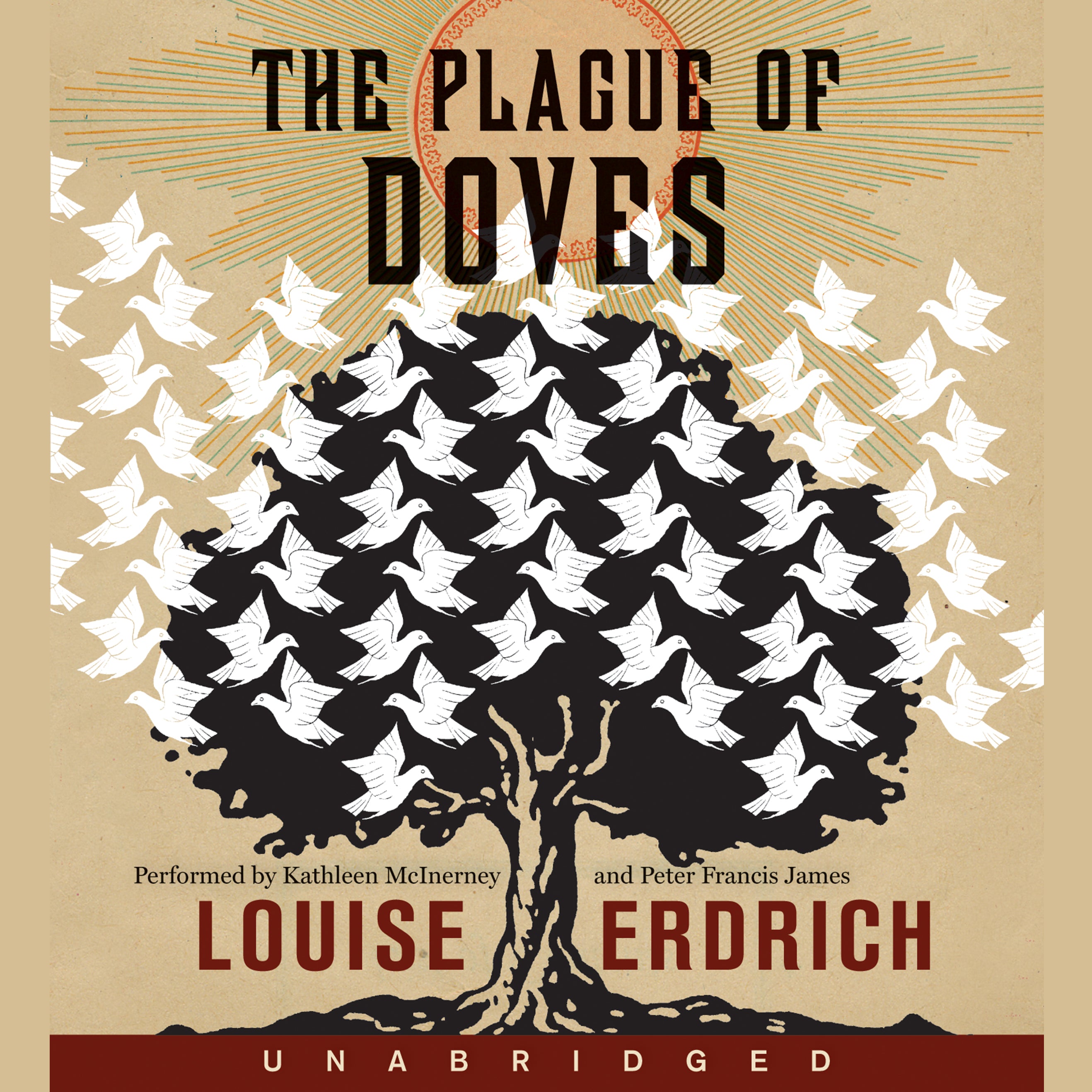 The Plague of Doves