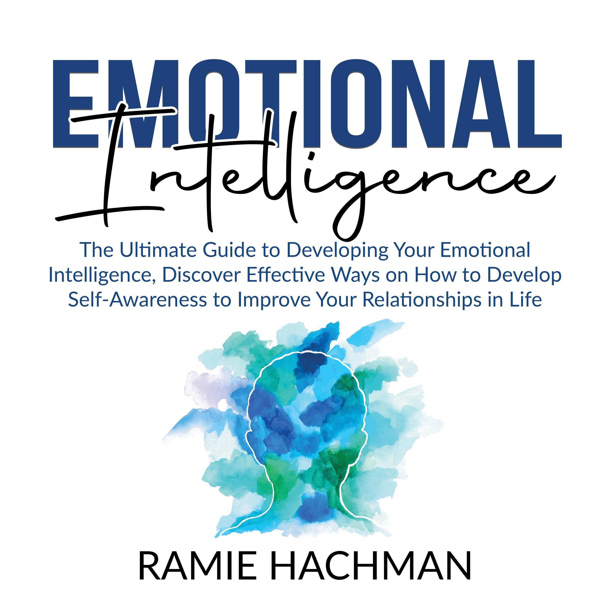 Emotional Intelligence: