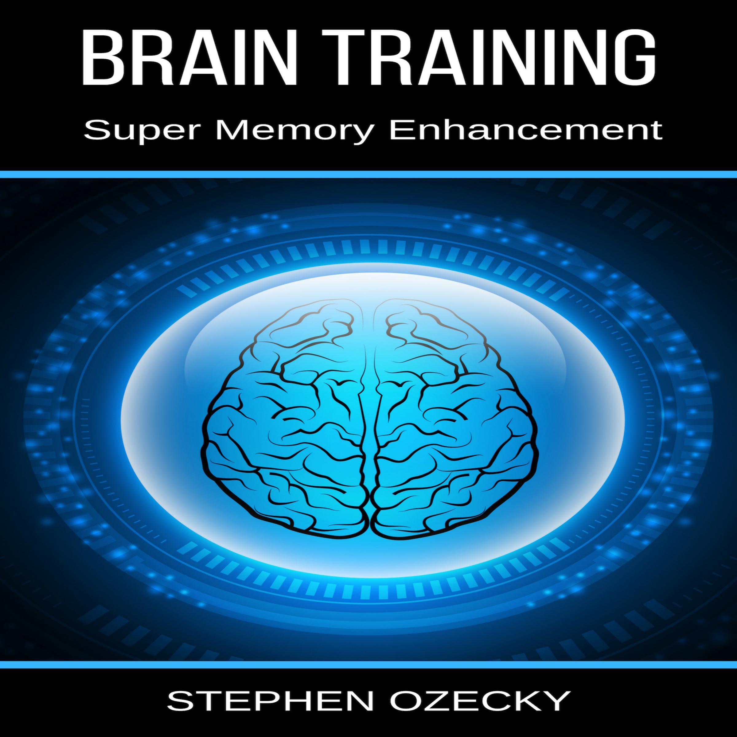 Brain Training