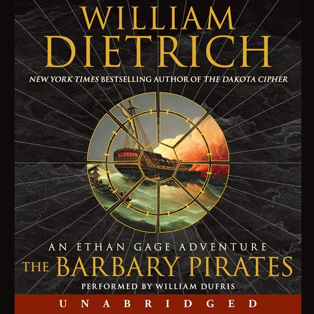 The Barbary Pirates