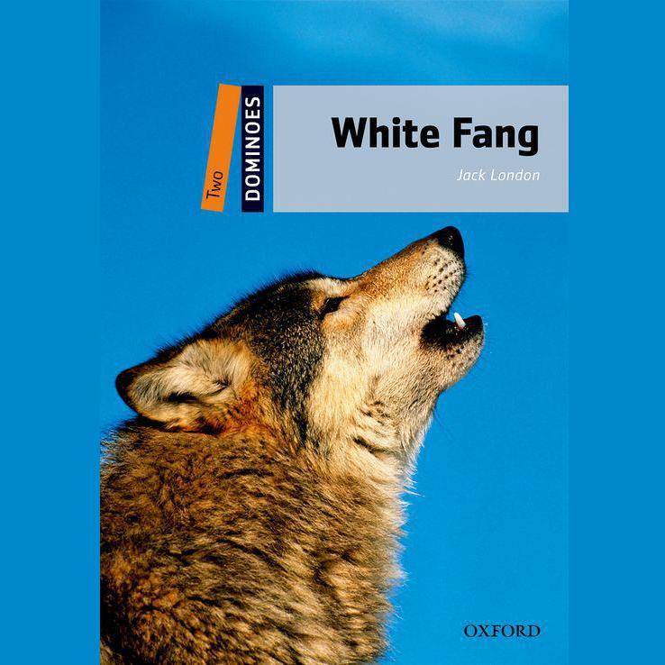 White Fang