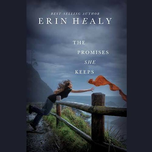 The Promises She Keeps