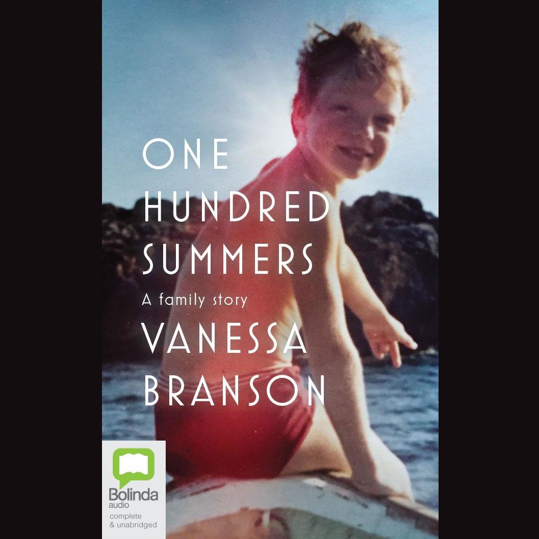One Hundred Summers