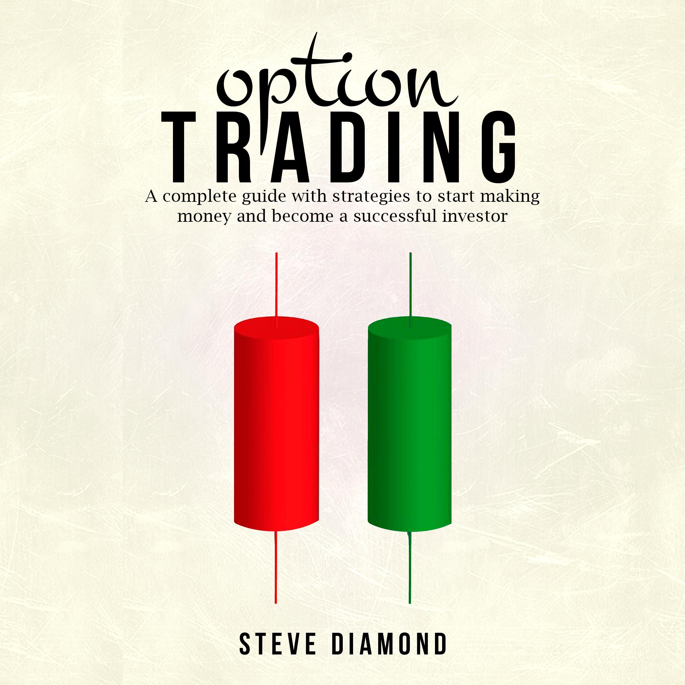 Option Trading