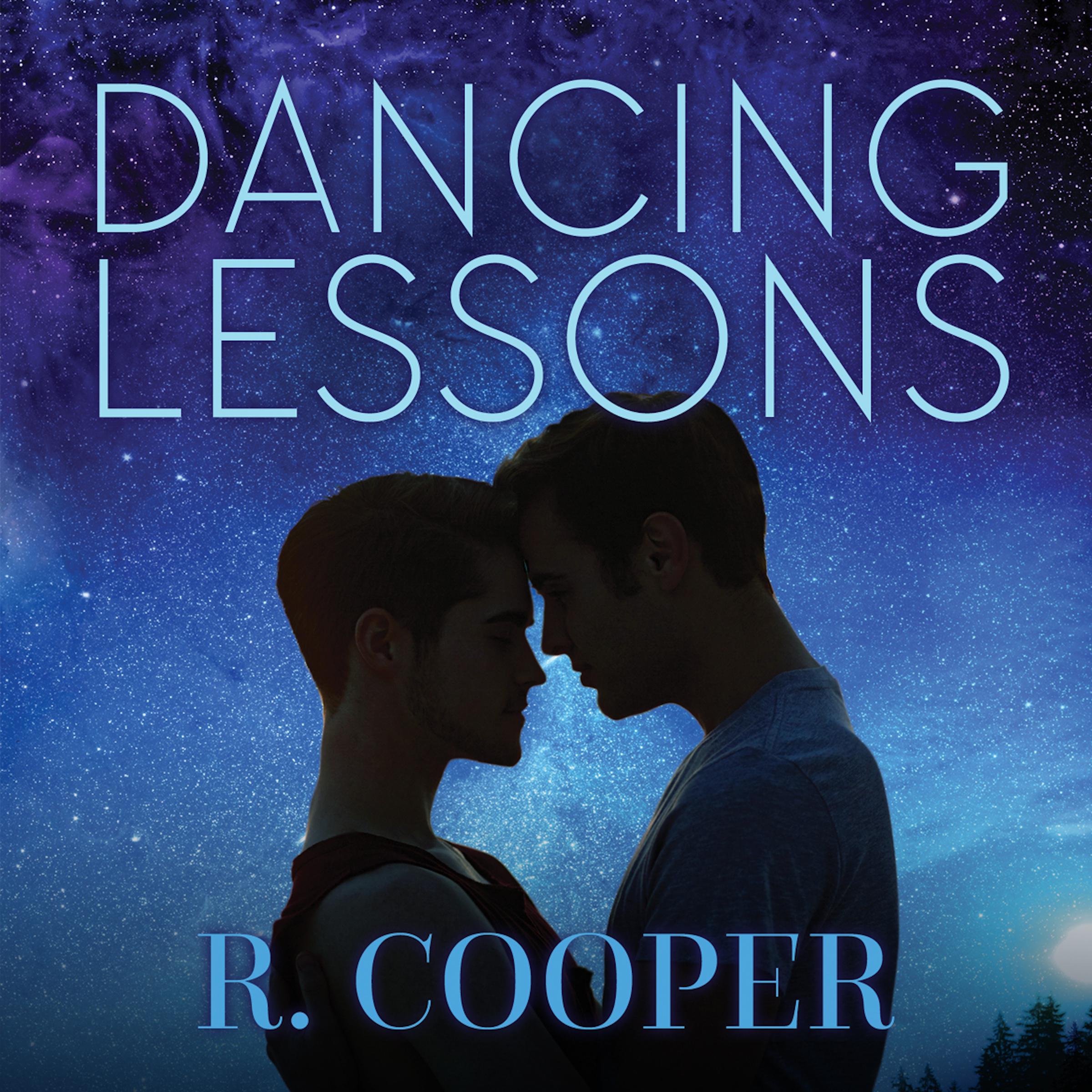 Dancing Lessons