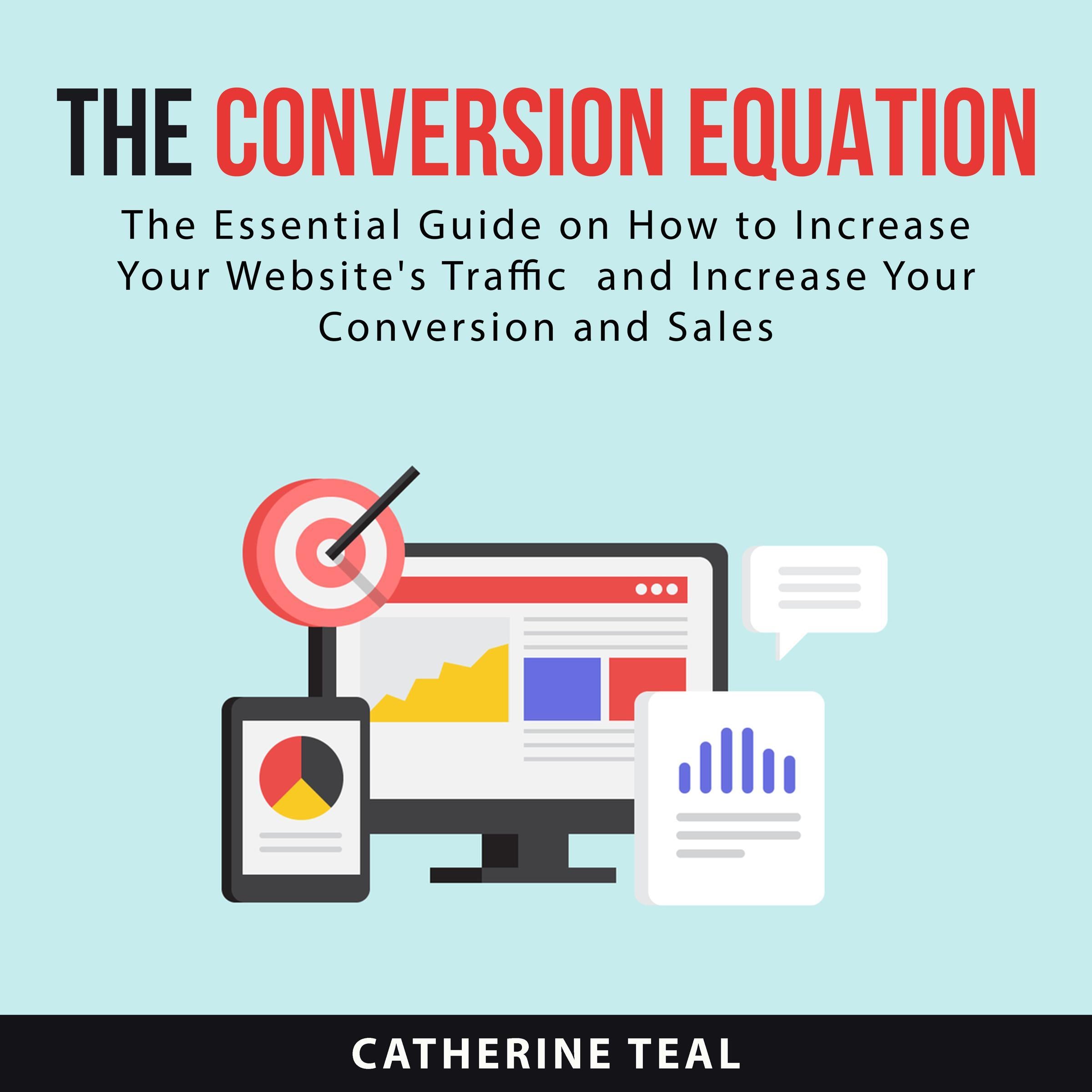 The Conversion Equation