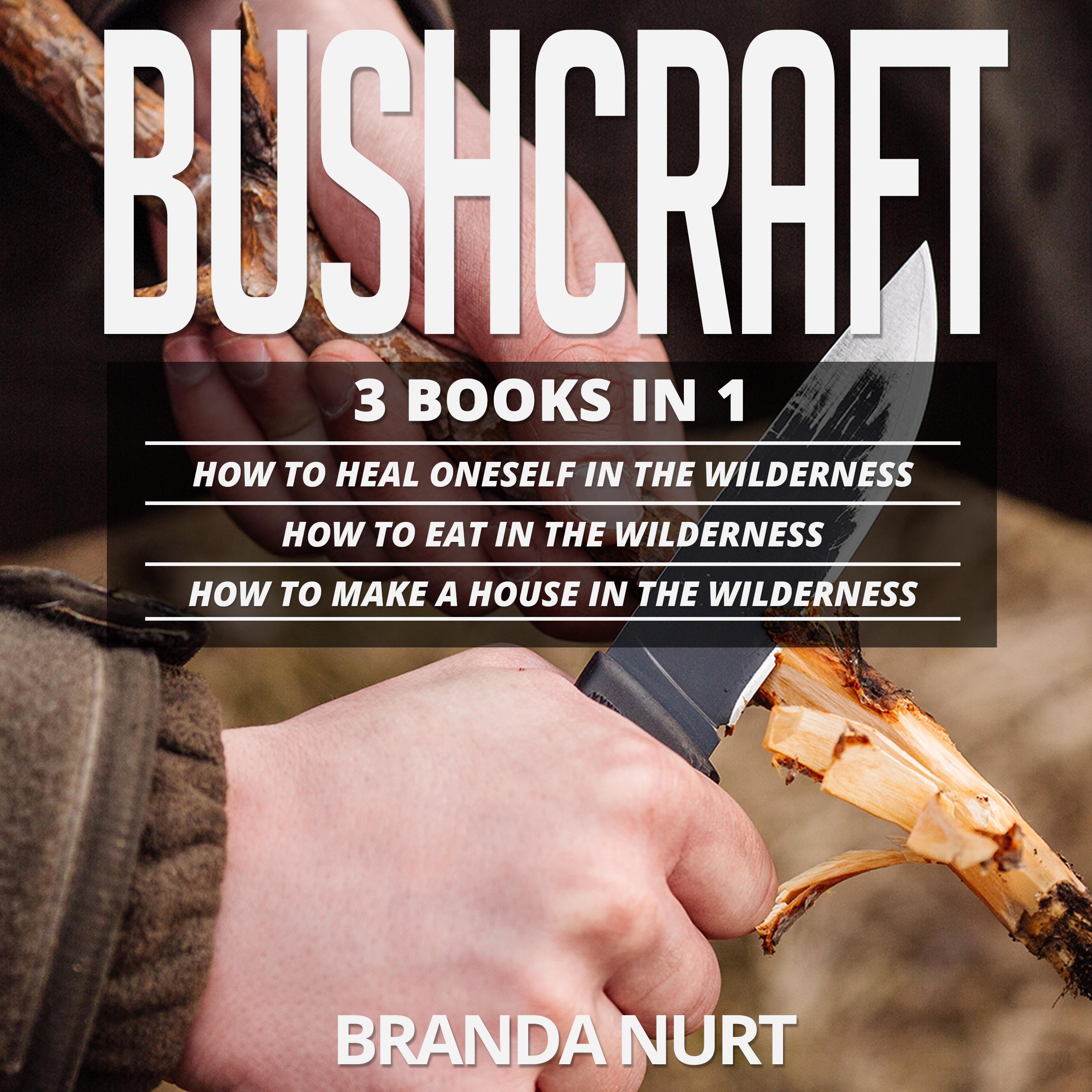 Bushcraft
